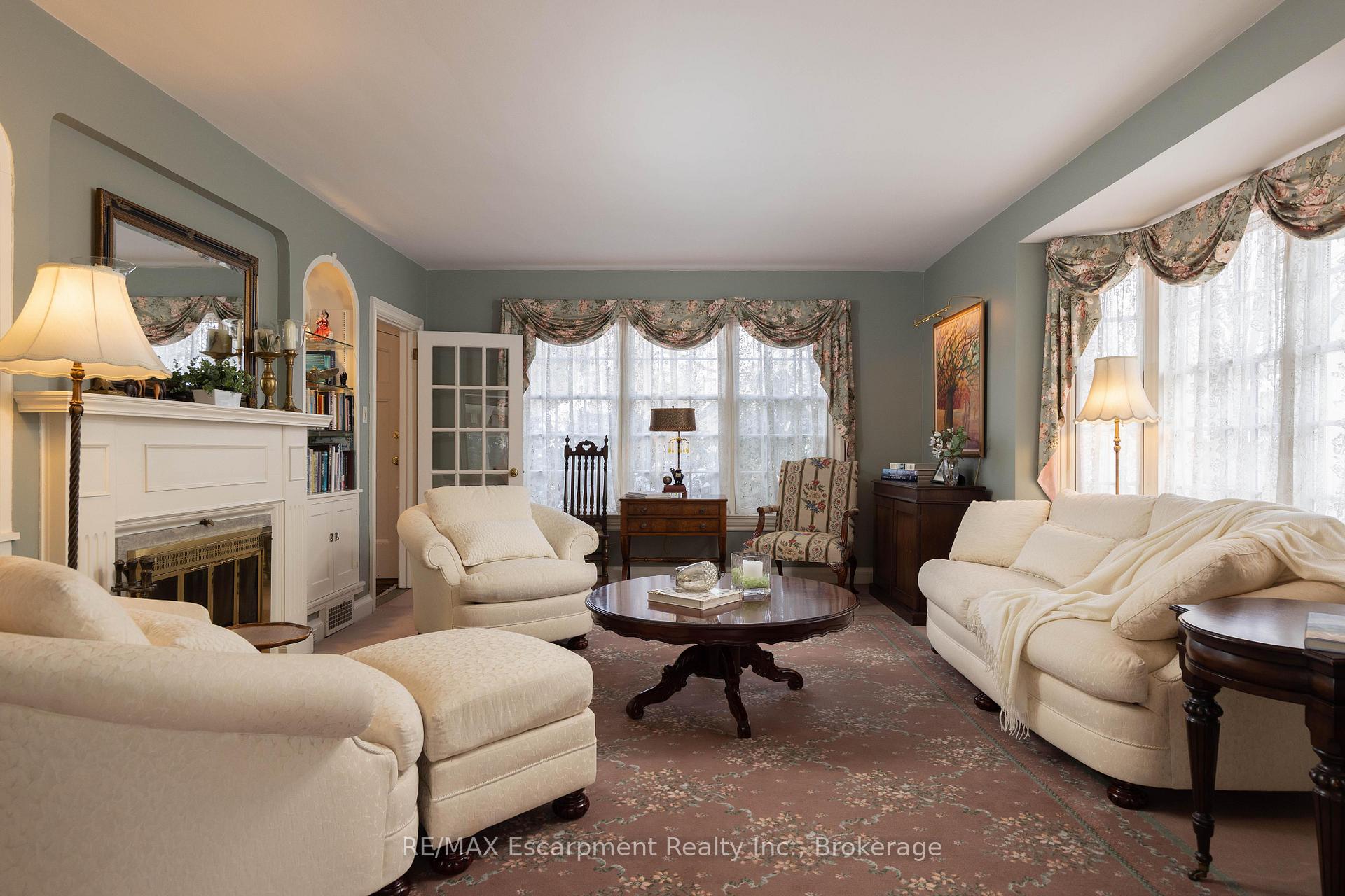 Property photo 30