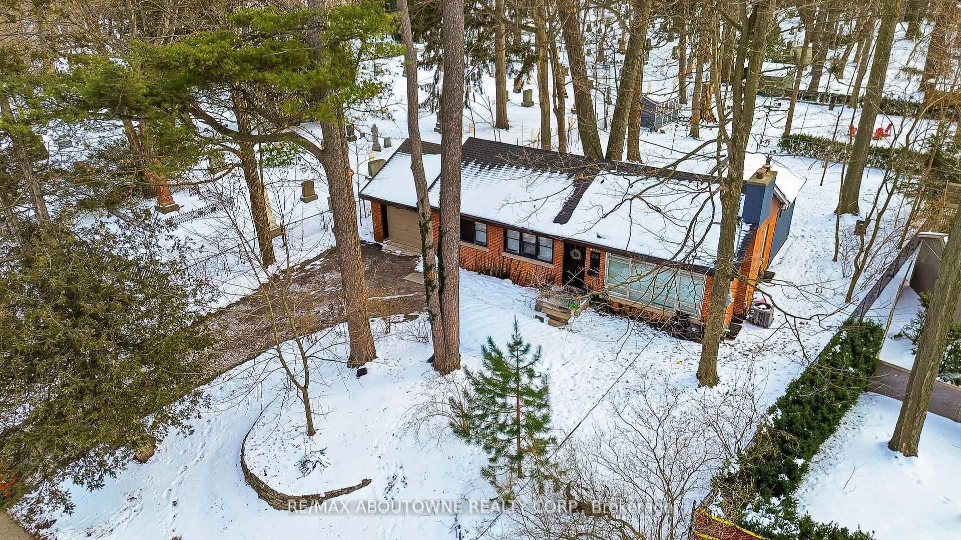 Property photo 19