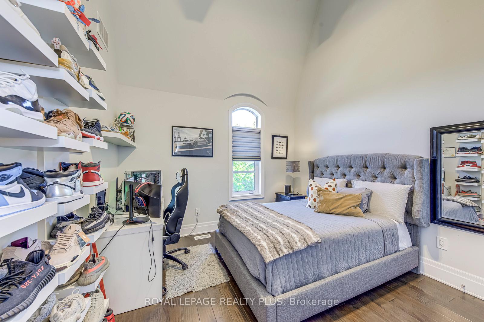 Property photo 24