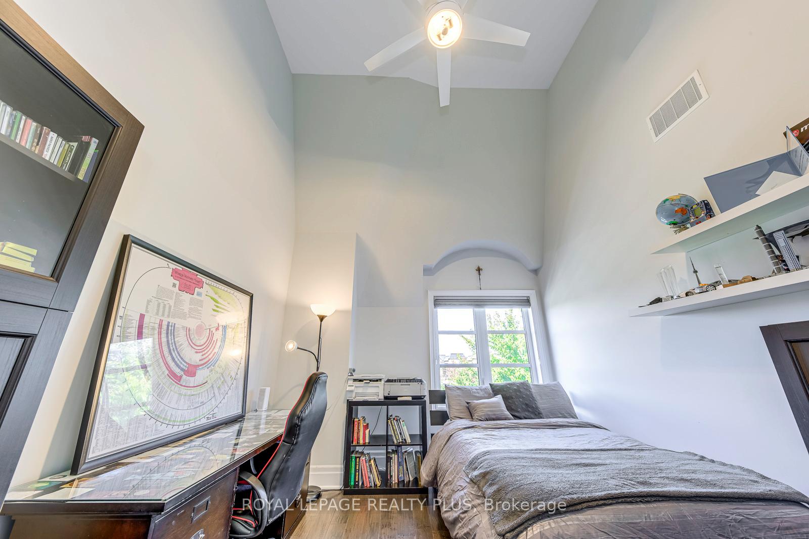 Property photo 26