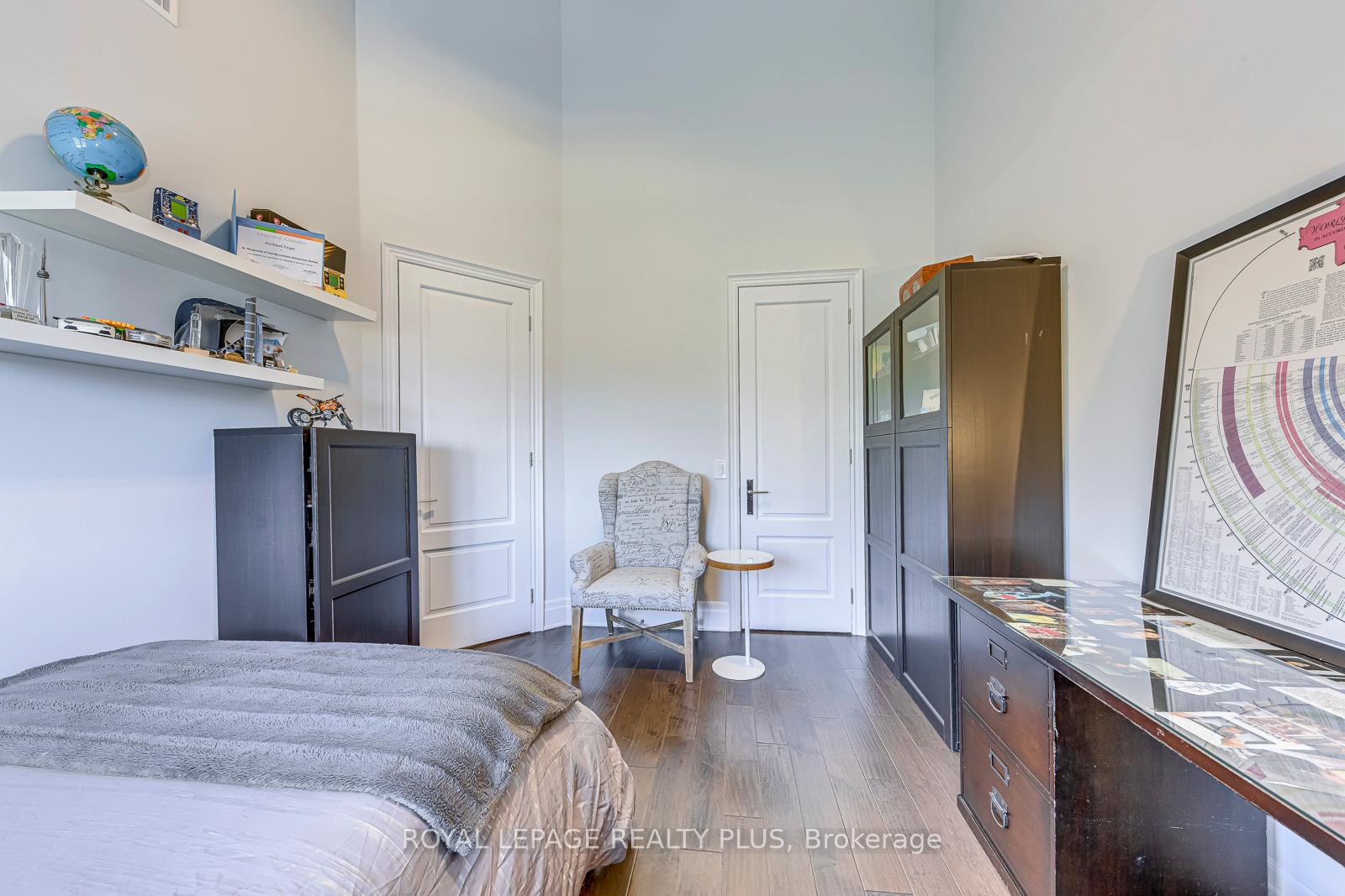 Property photo 27
