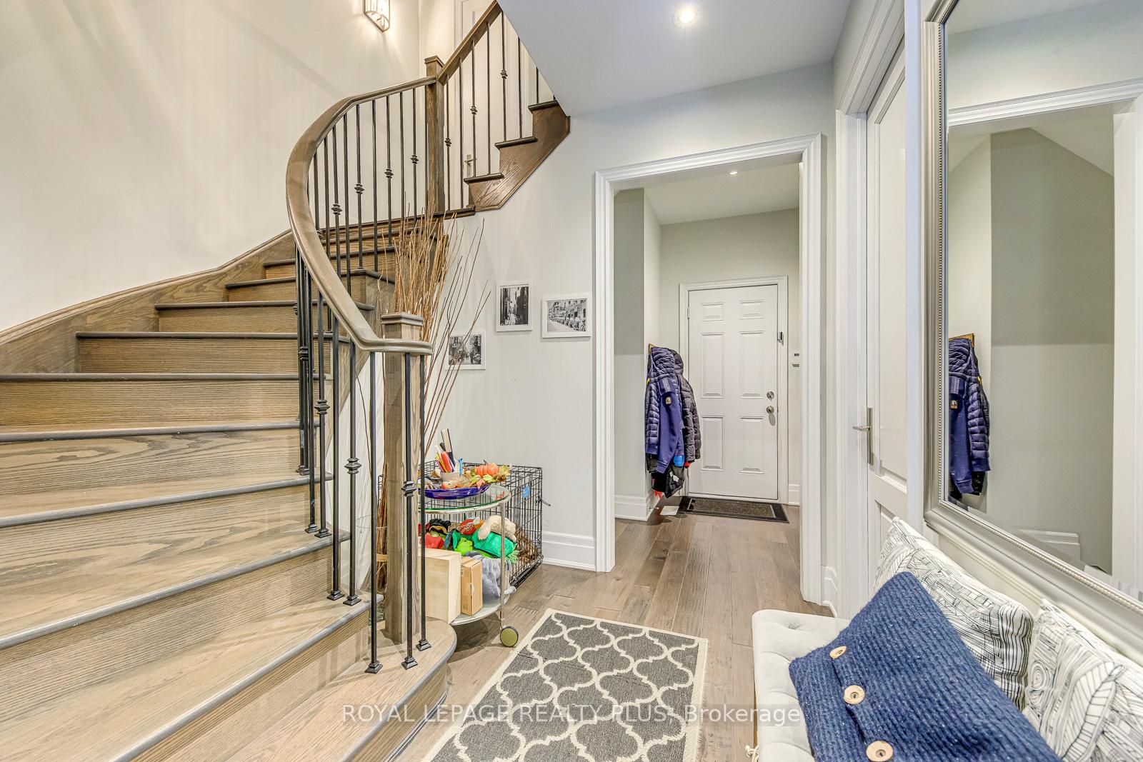 Property photo 37
