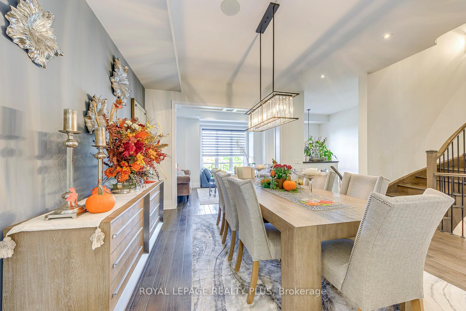 Property photo 50