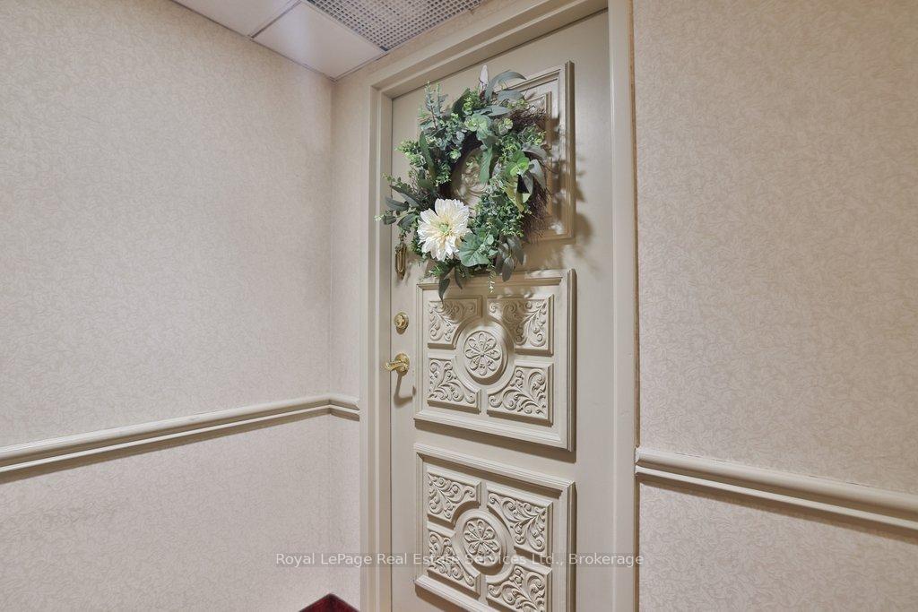 Property photo 46