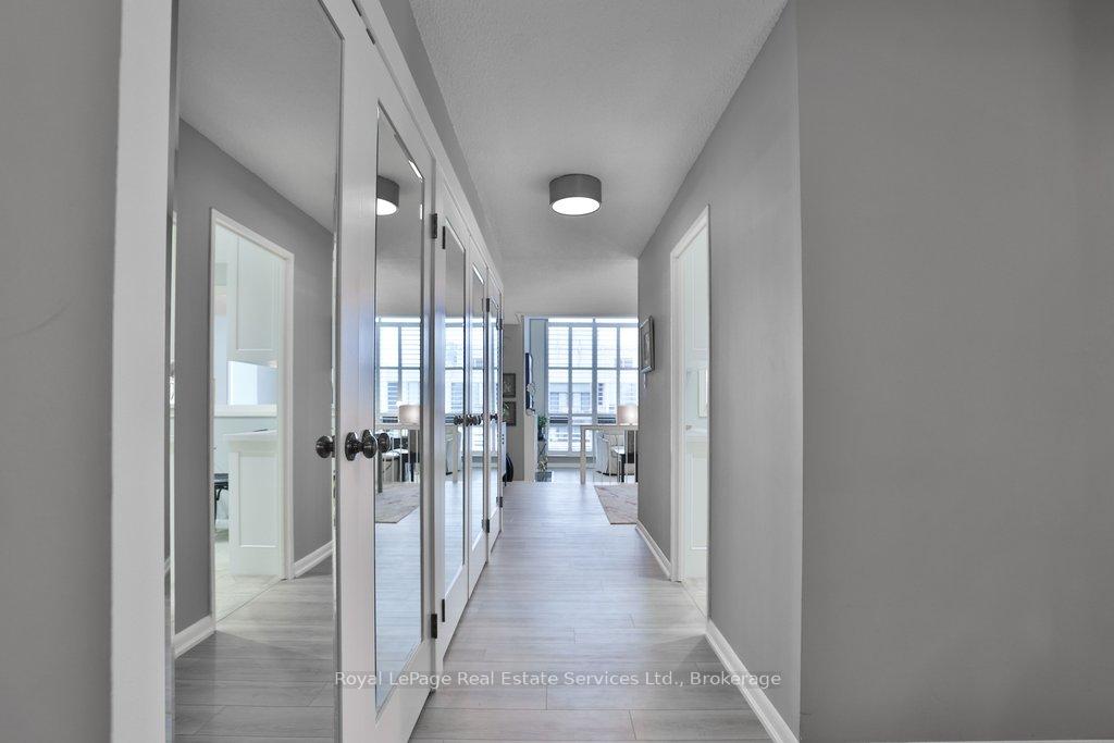 Property photo 49