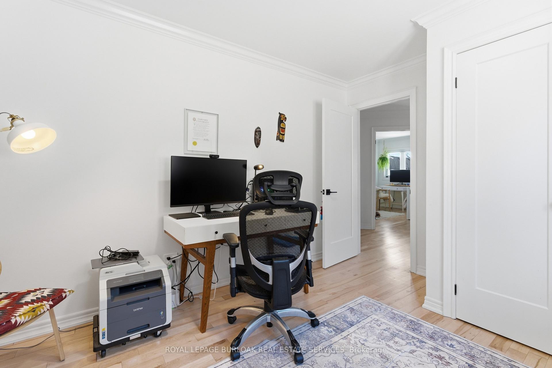 Property photo 25