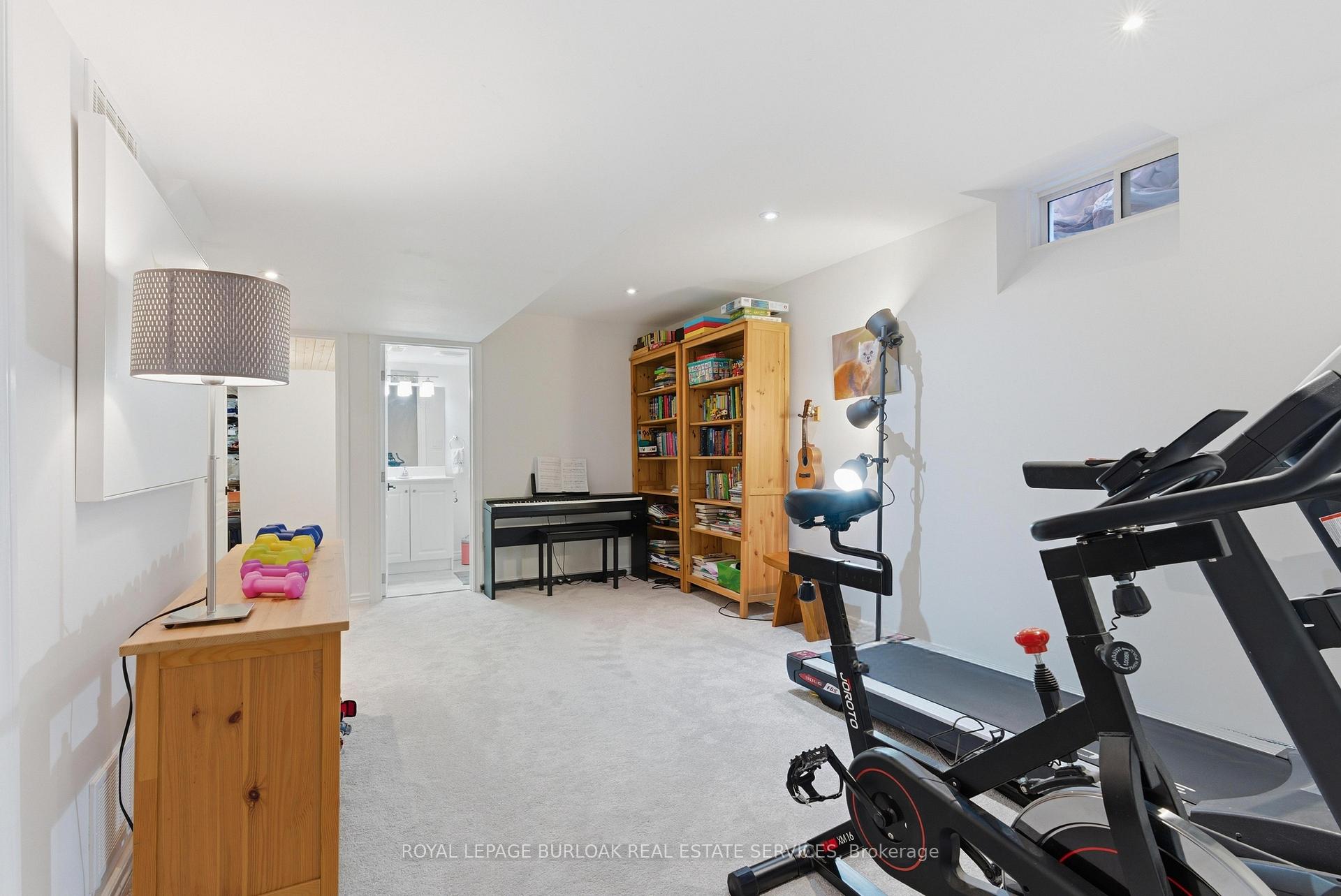 Property photo 30