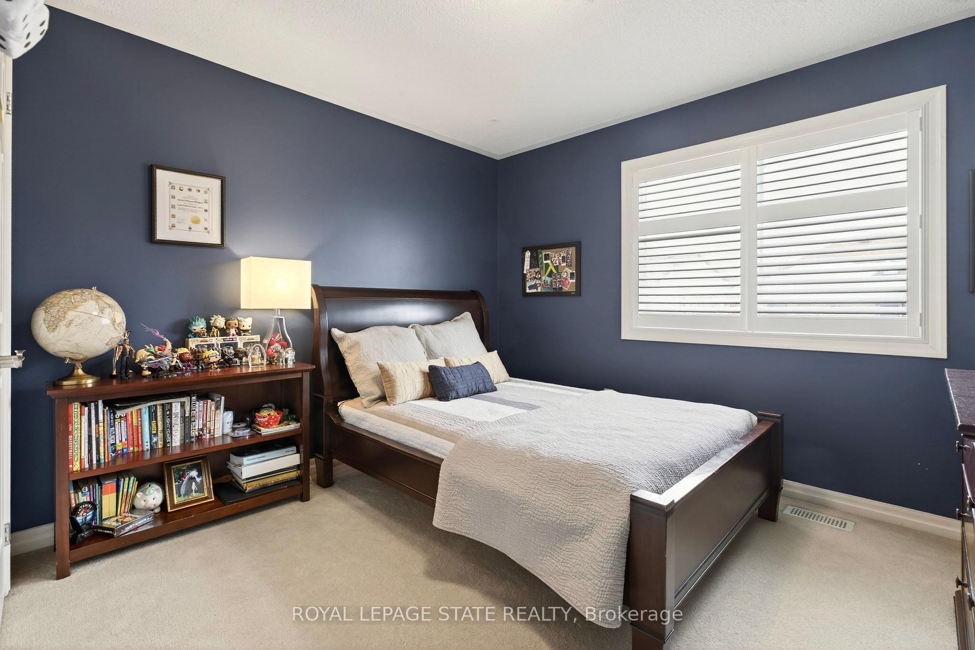 Property photo 22