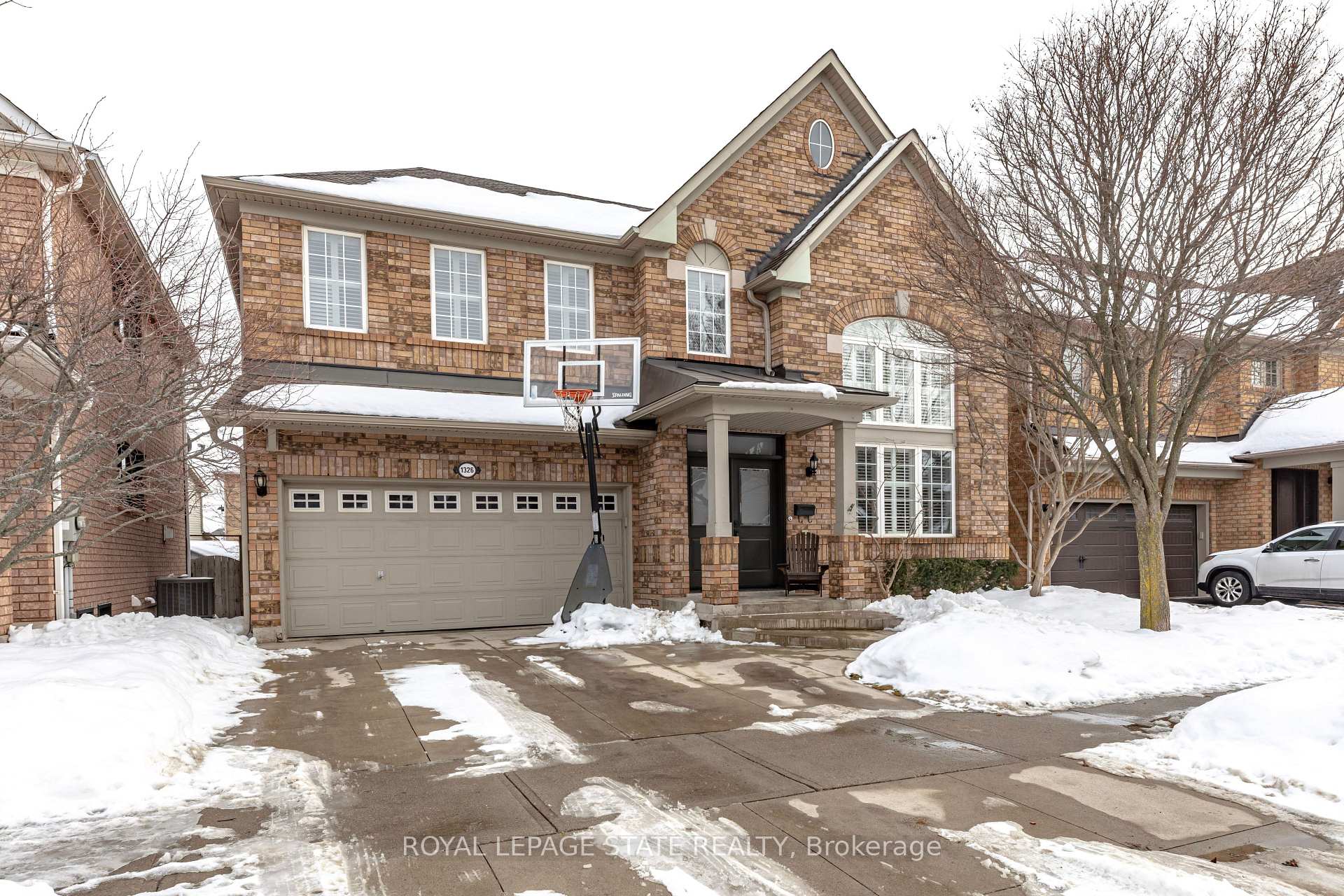 Property photo 23