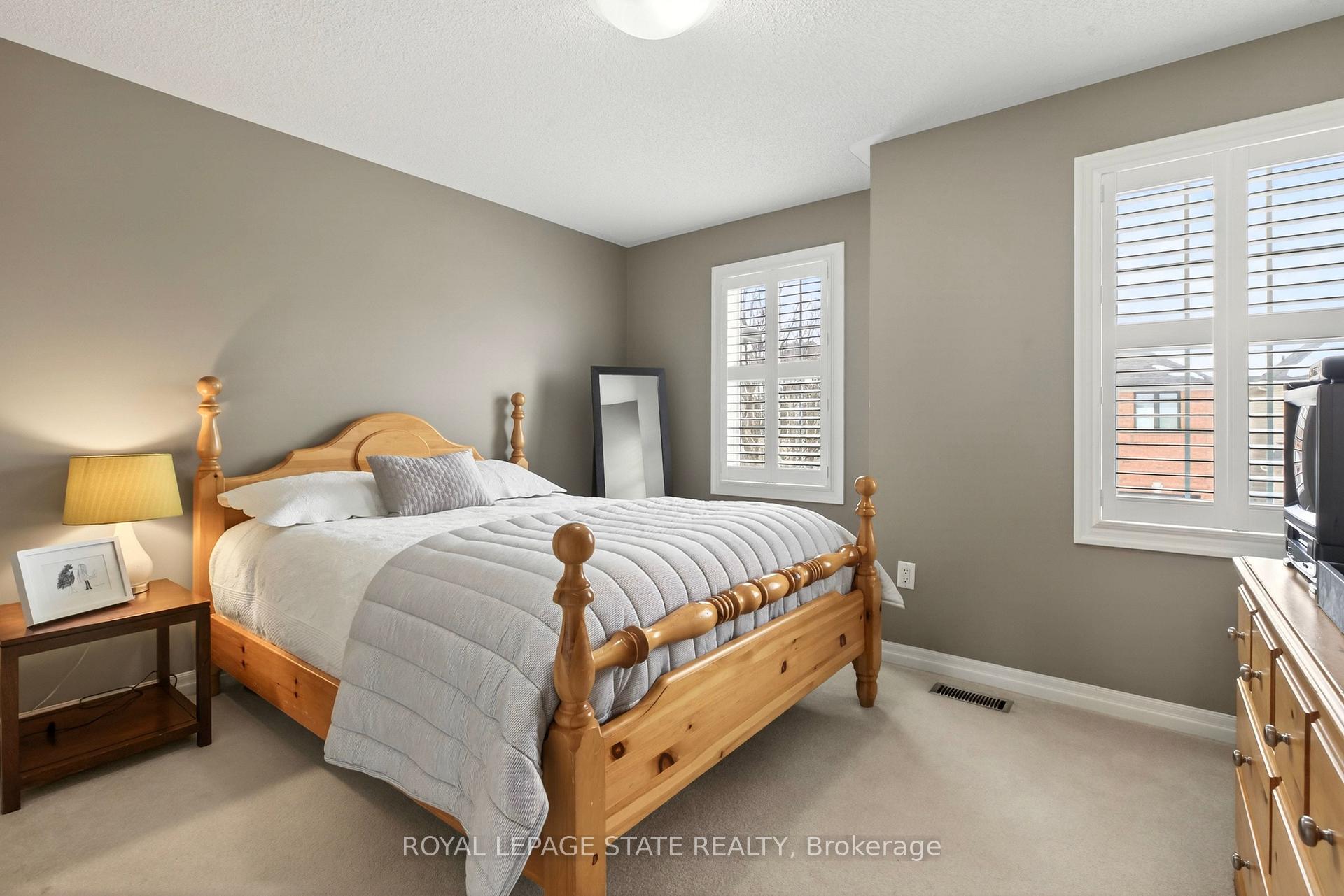 Property photo 25