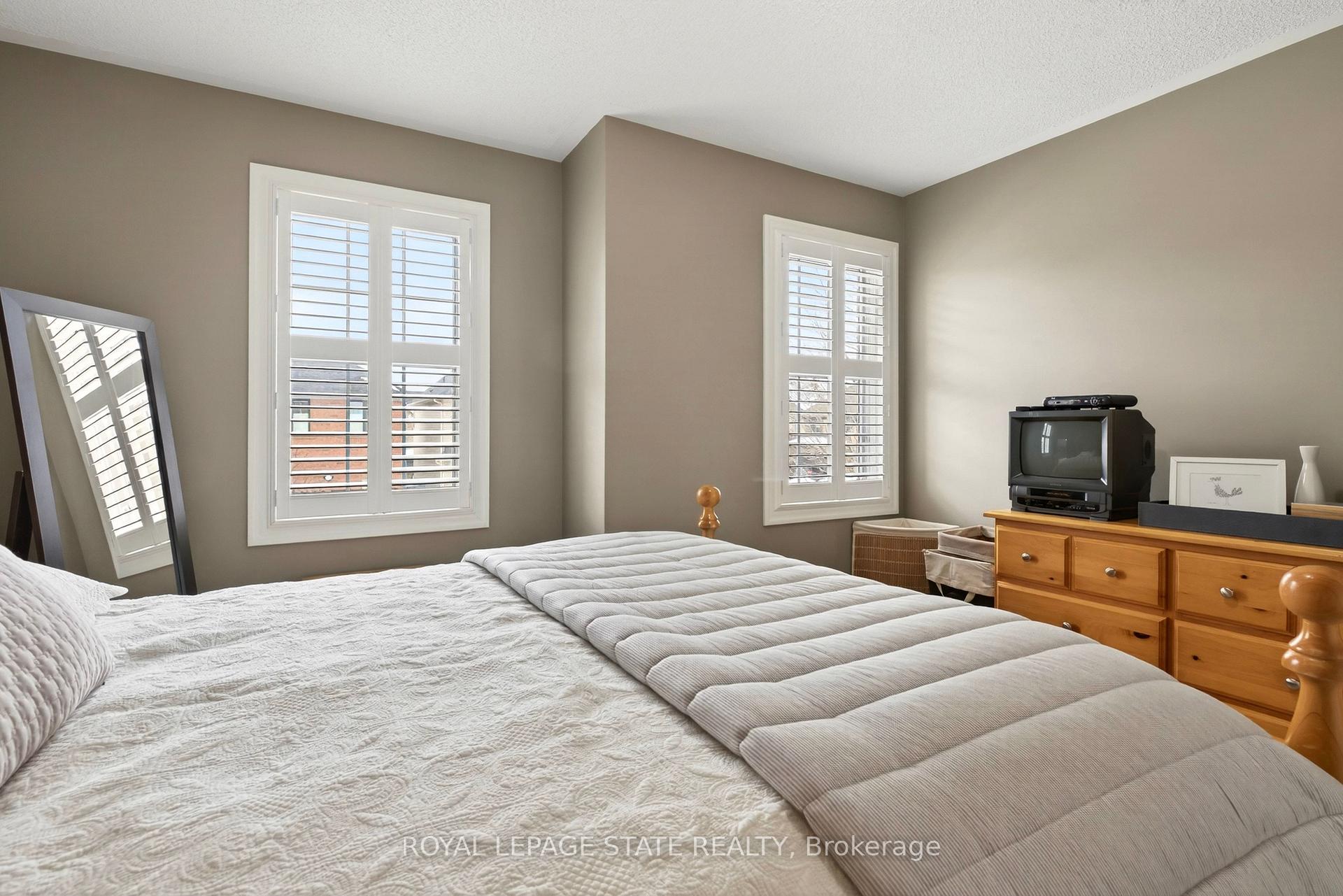 Property photo 26