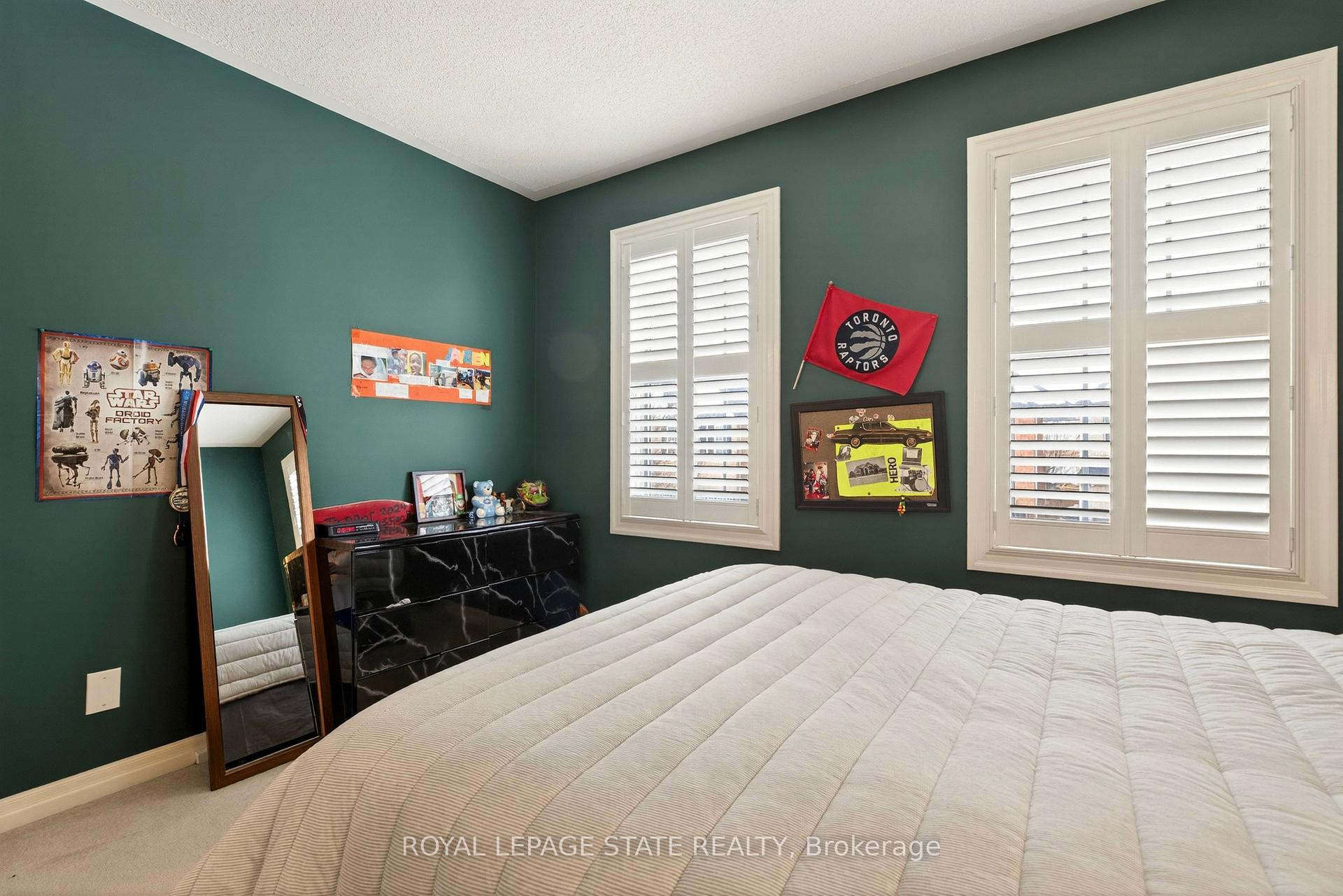 Property photo 27