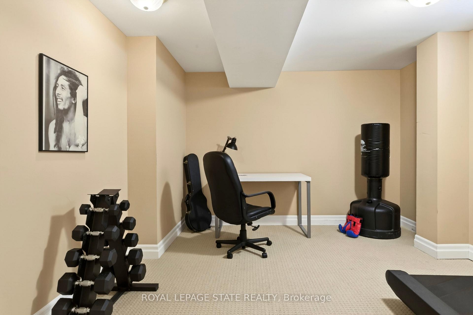 Property photo 31