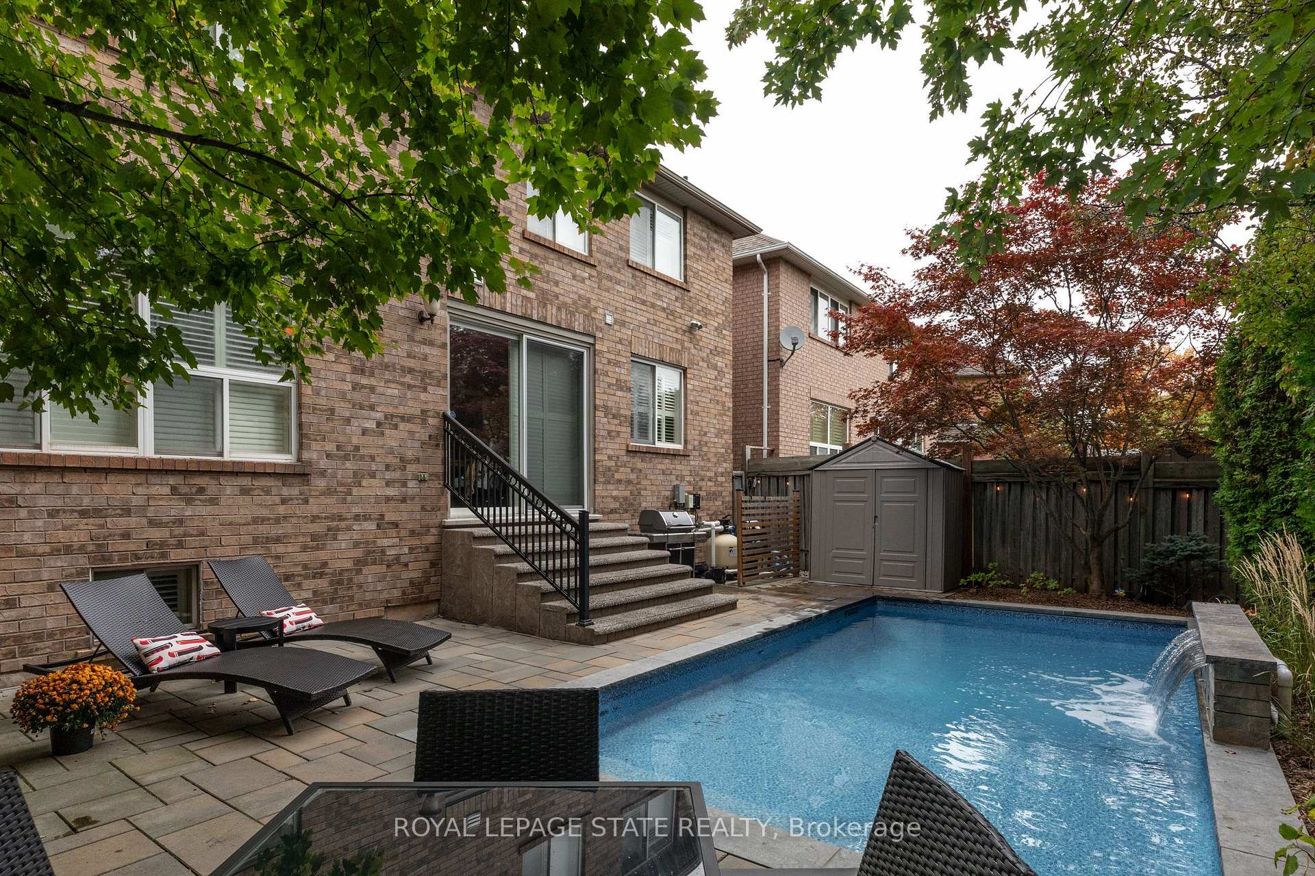 Property photo 36