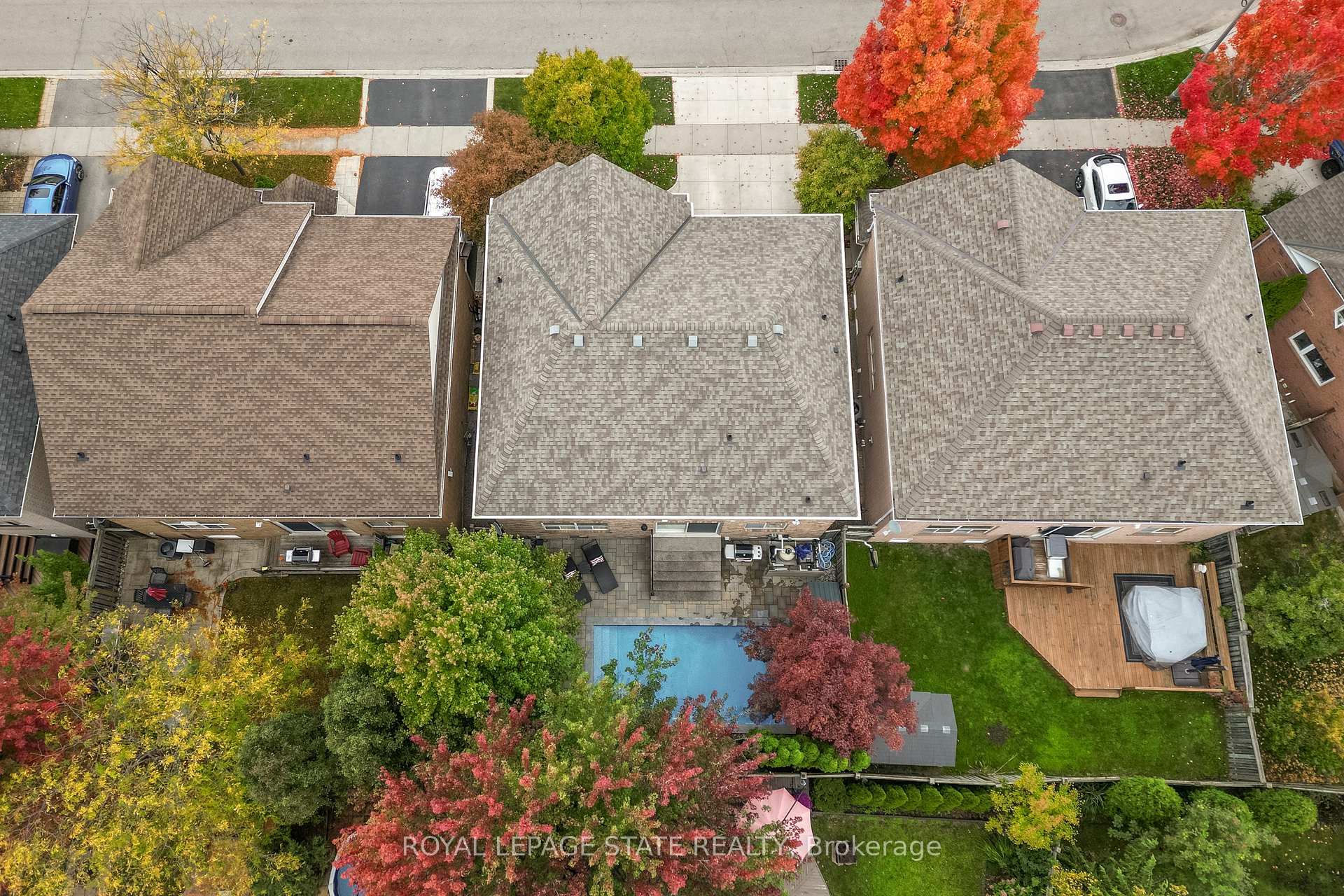Property photo 42