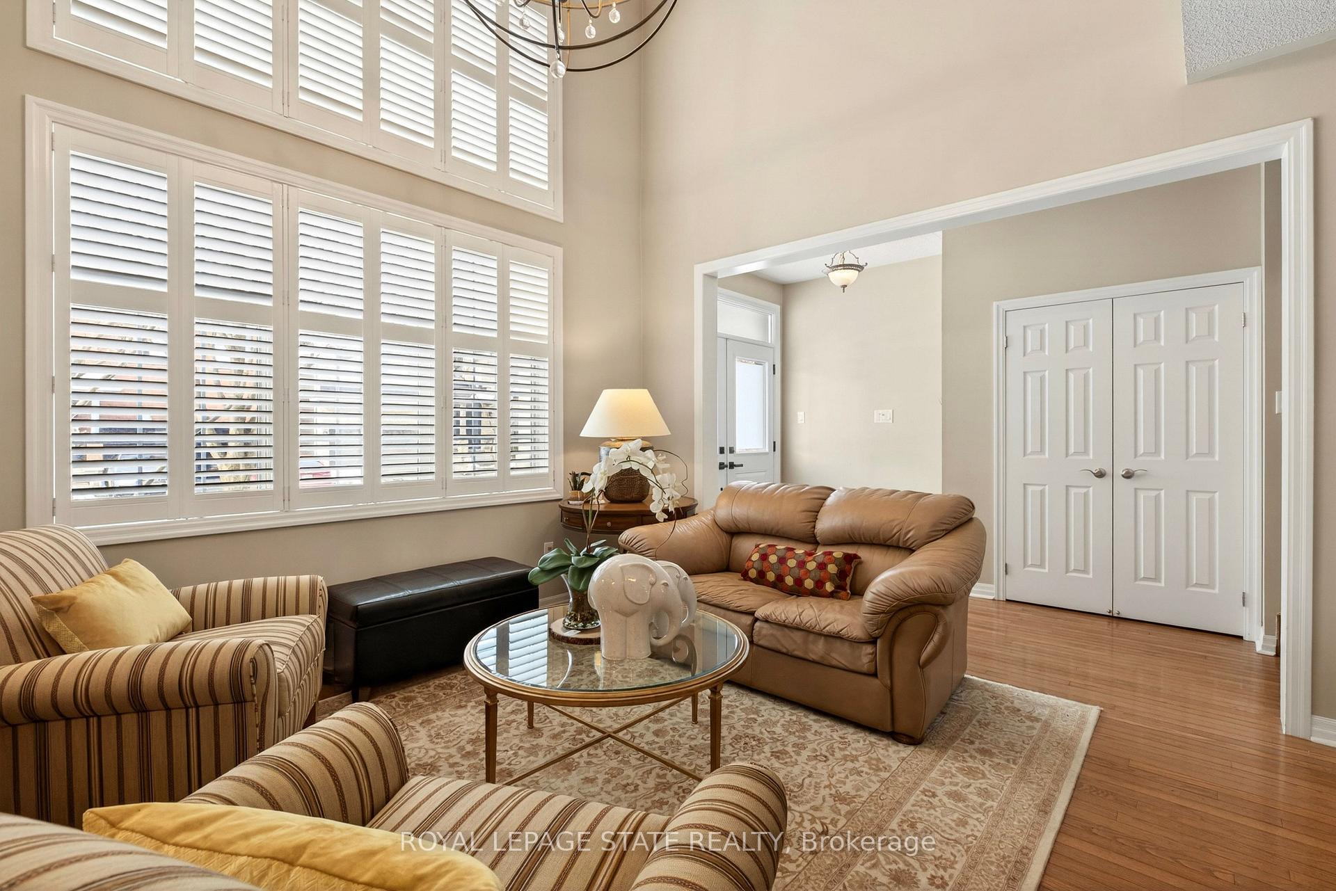 Property photo 44