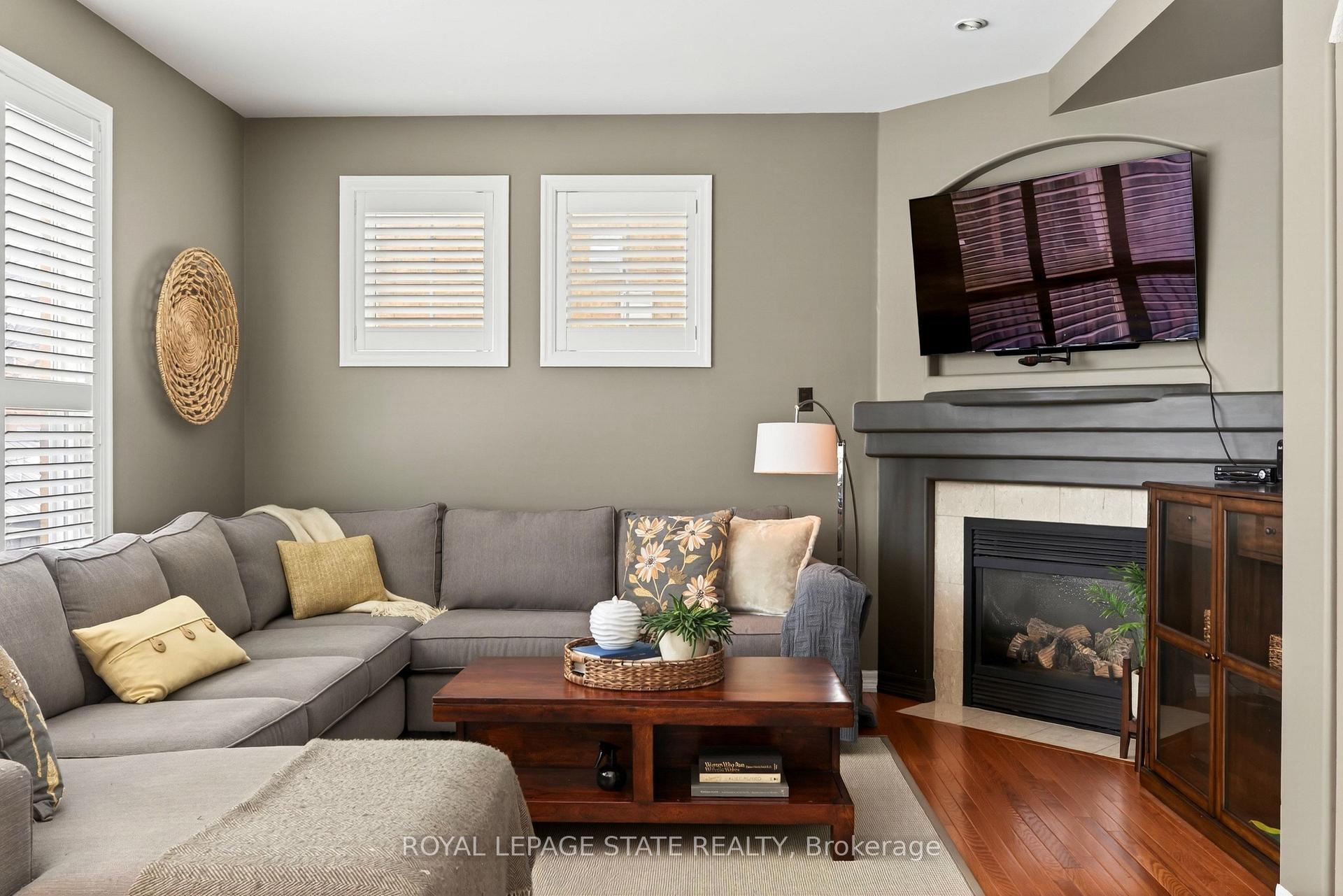 Property photo 48