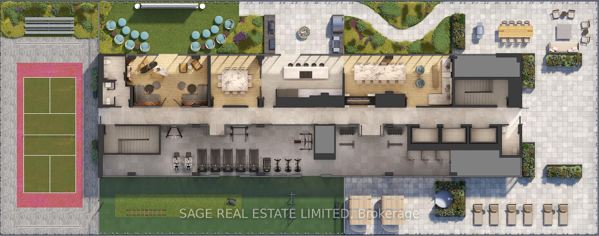 Property photo 17