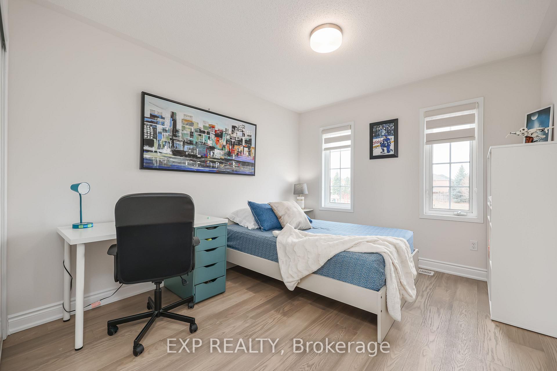 Property photo 33