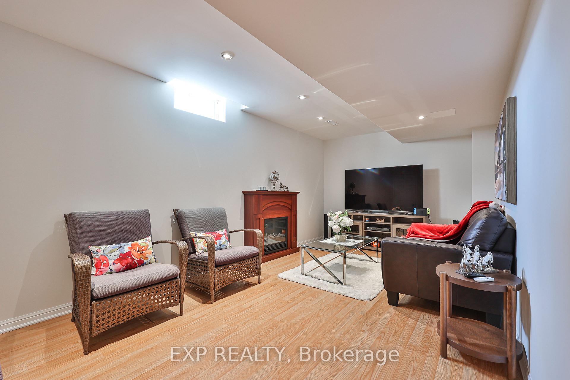Property photo 41
