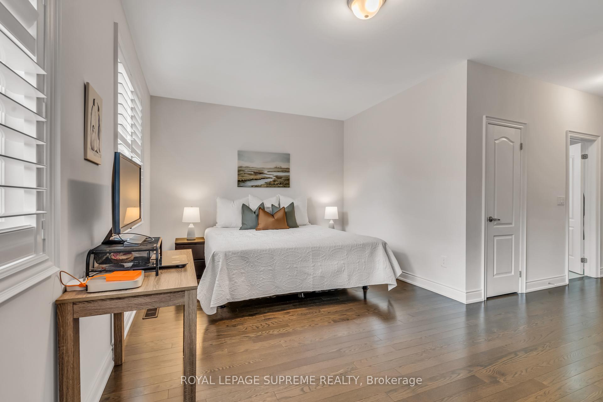 Property photo 34