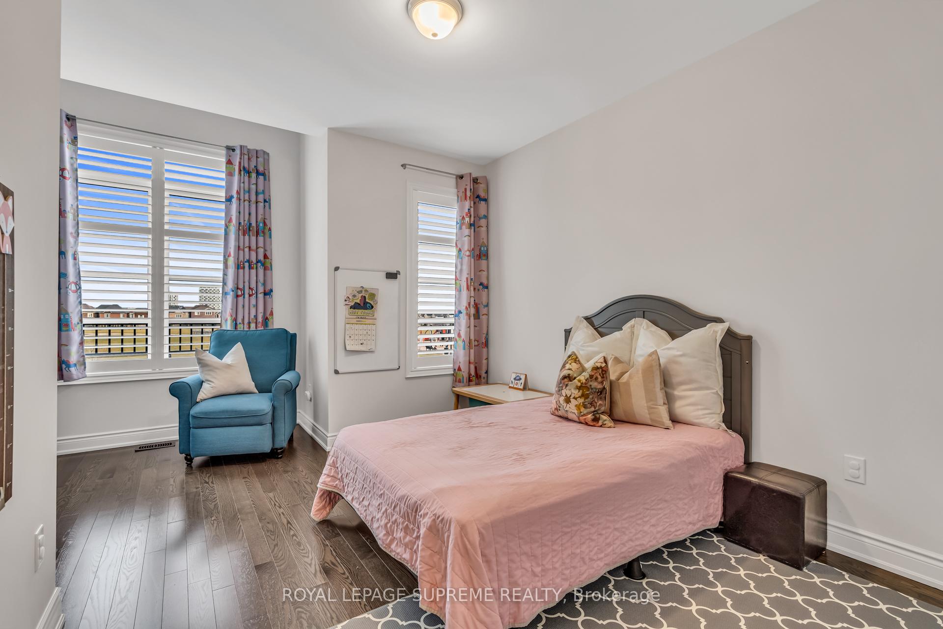 Property photo 40