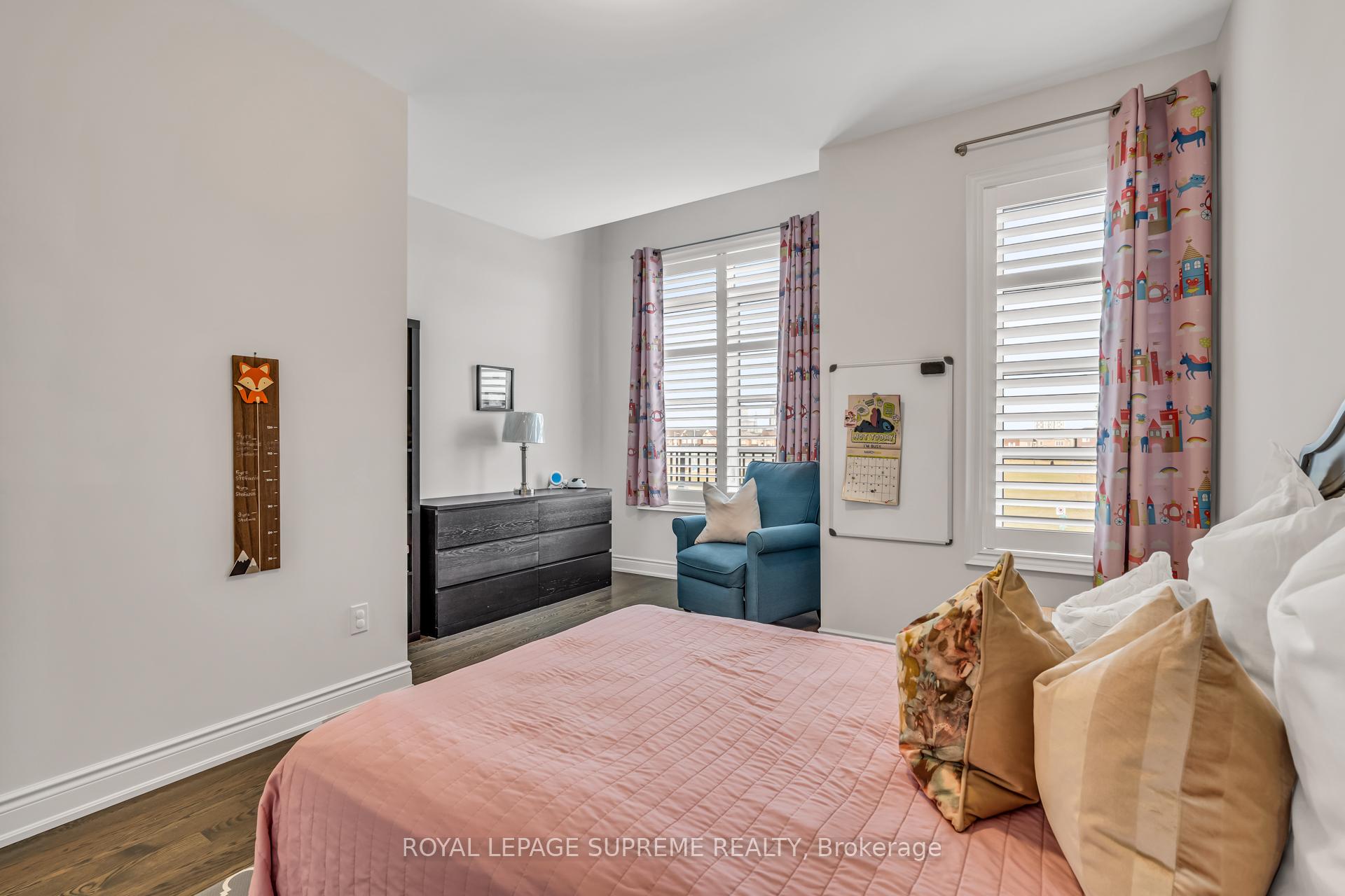 Property photo 42
