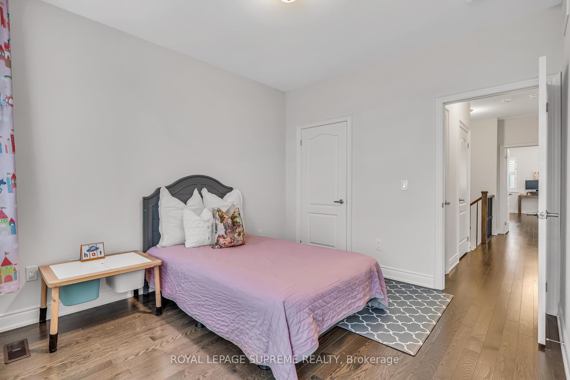 Property photo 43