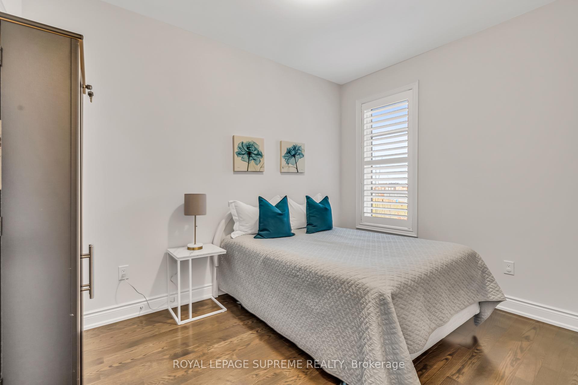 Property photo 44