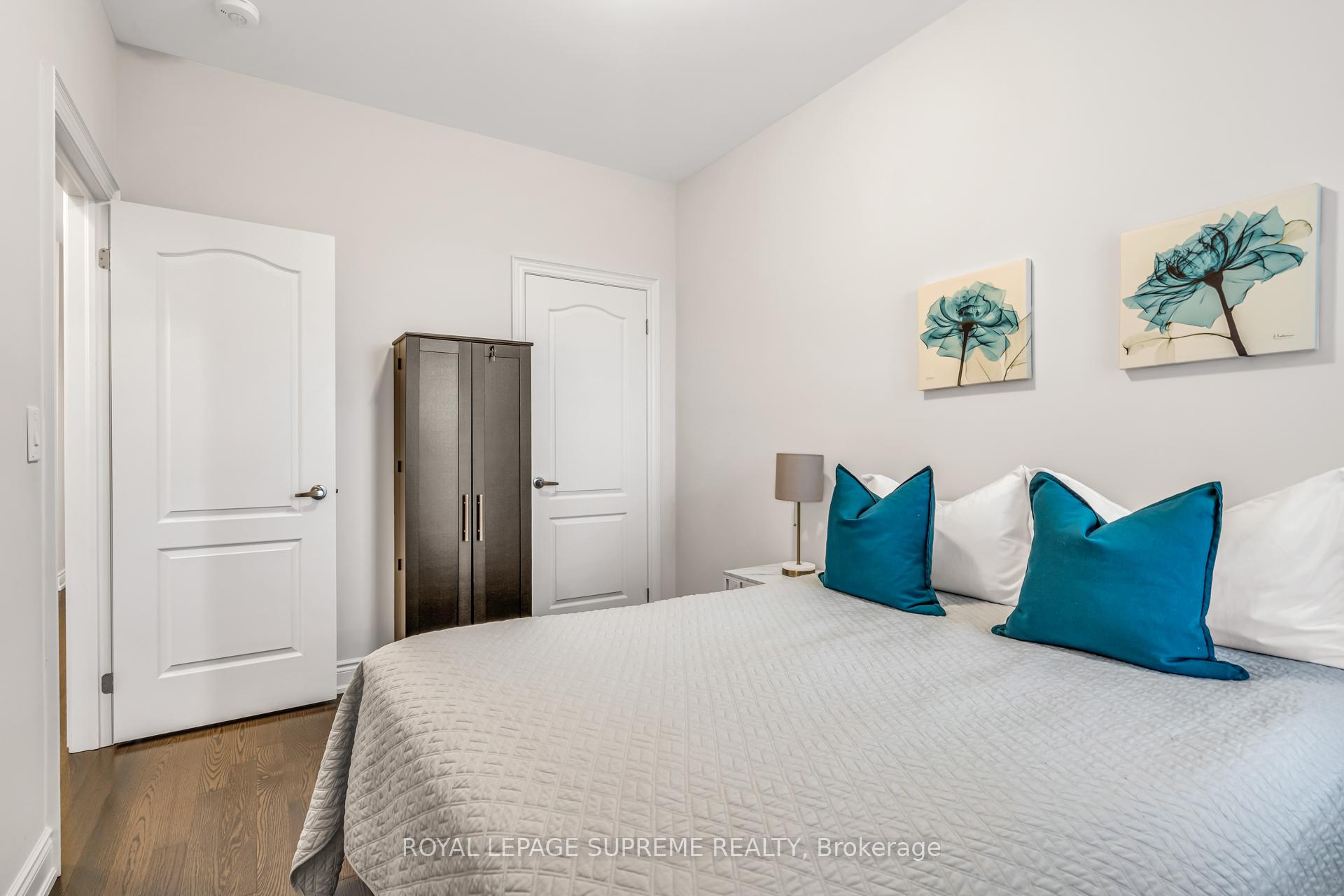 Property photo 45