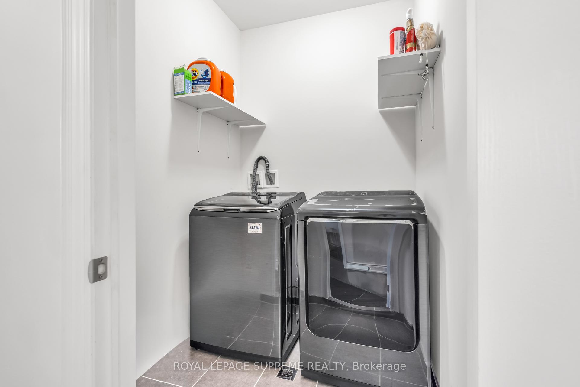 Property photo 47