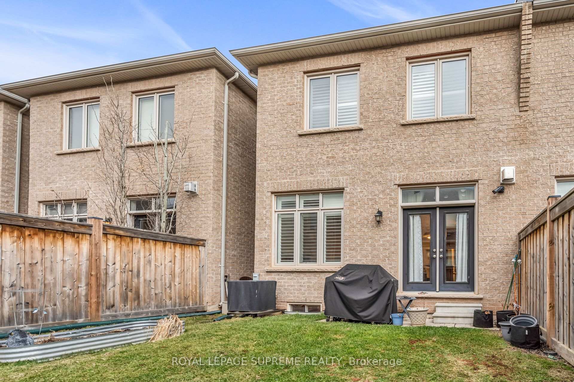 Property photo 48
