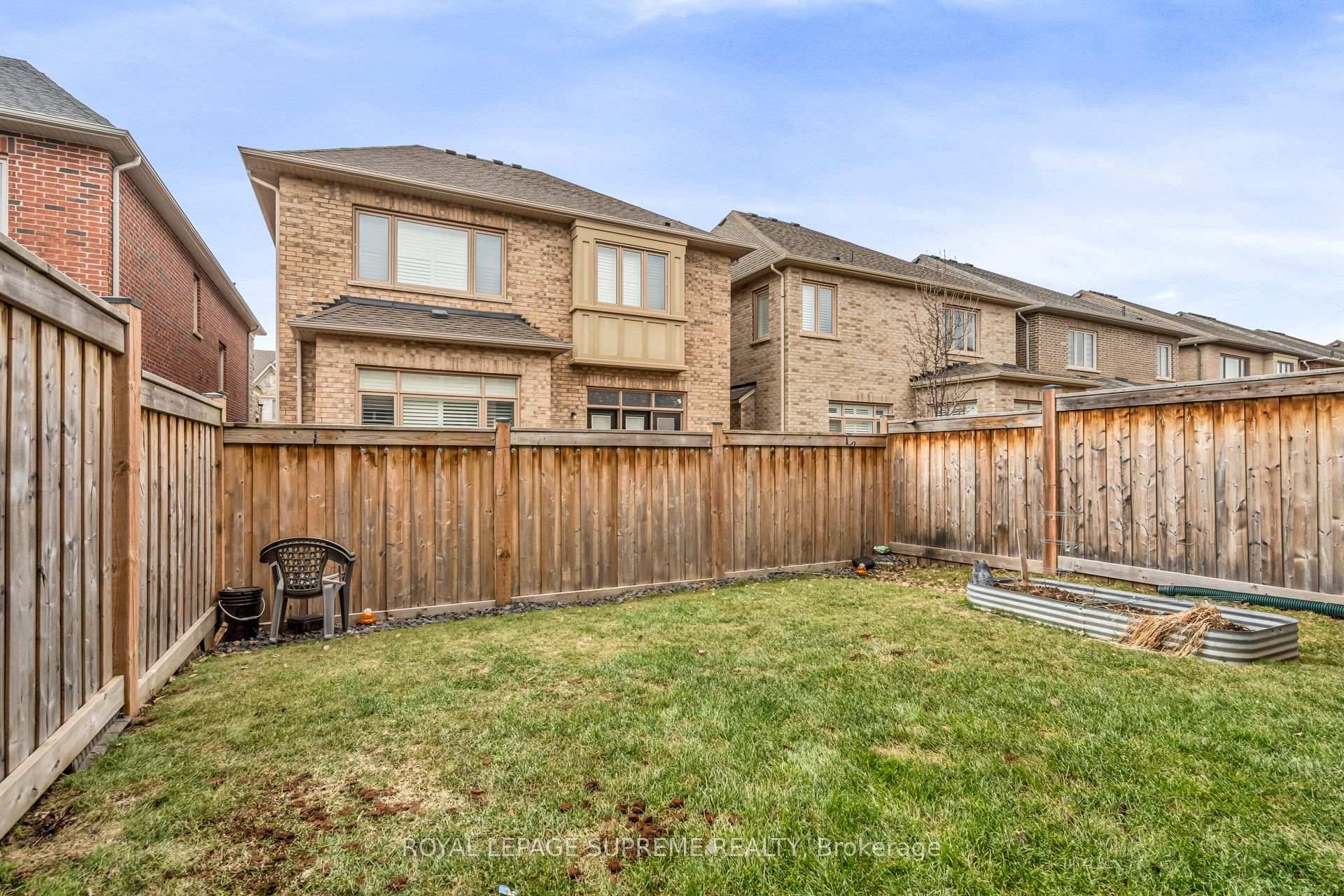 Property photo 49