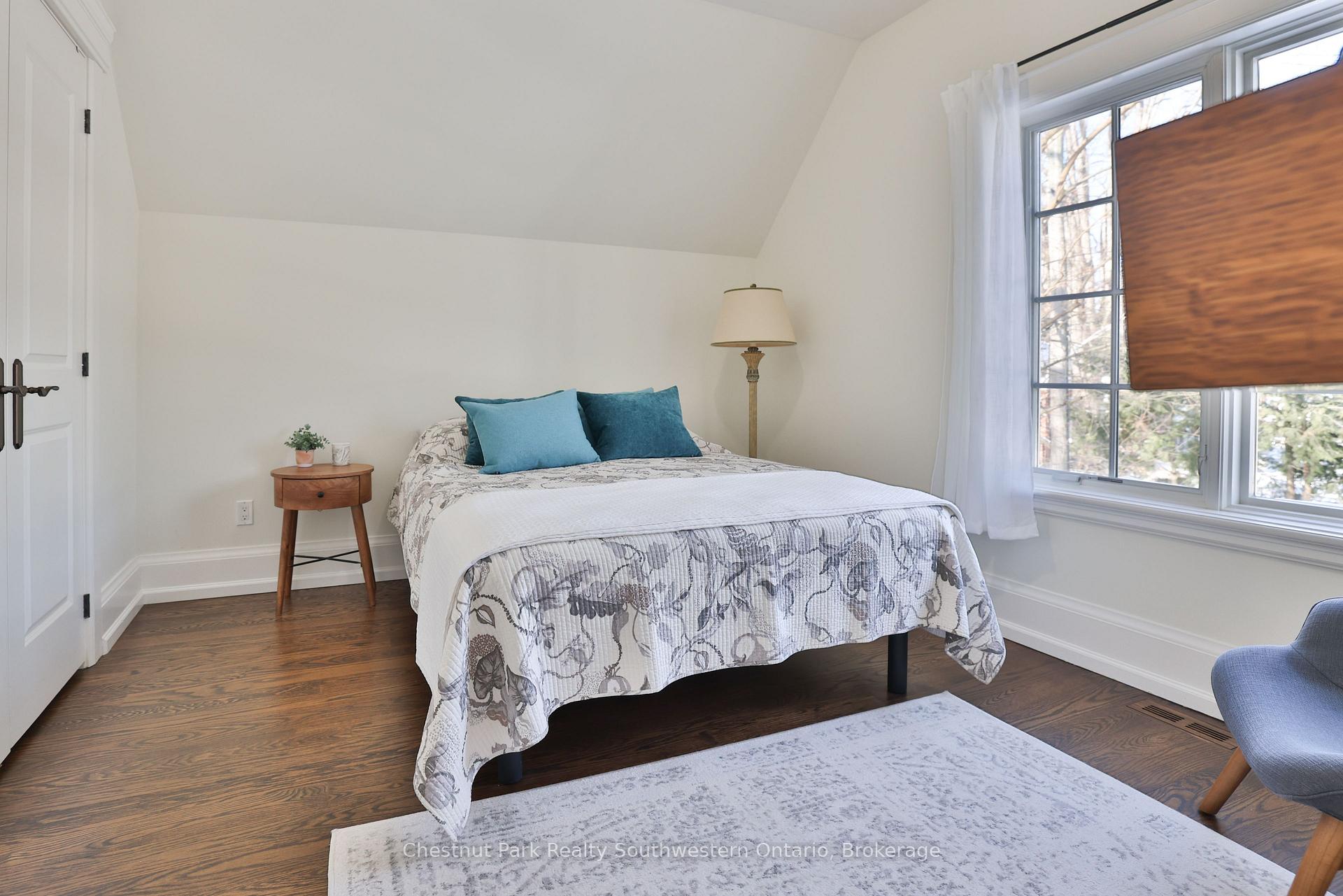 Property photo 22
