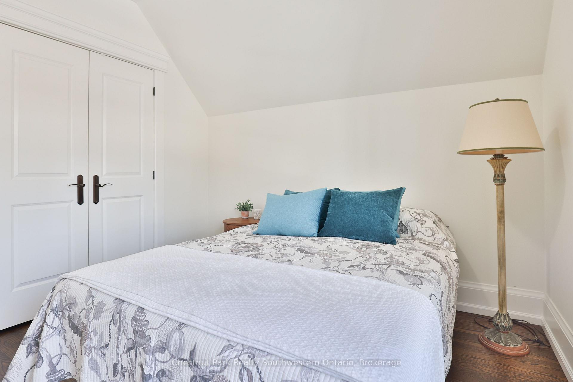 Property photo 24