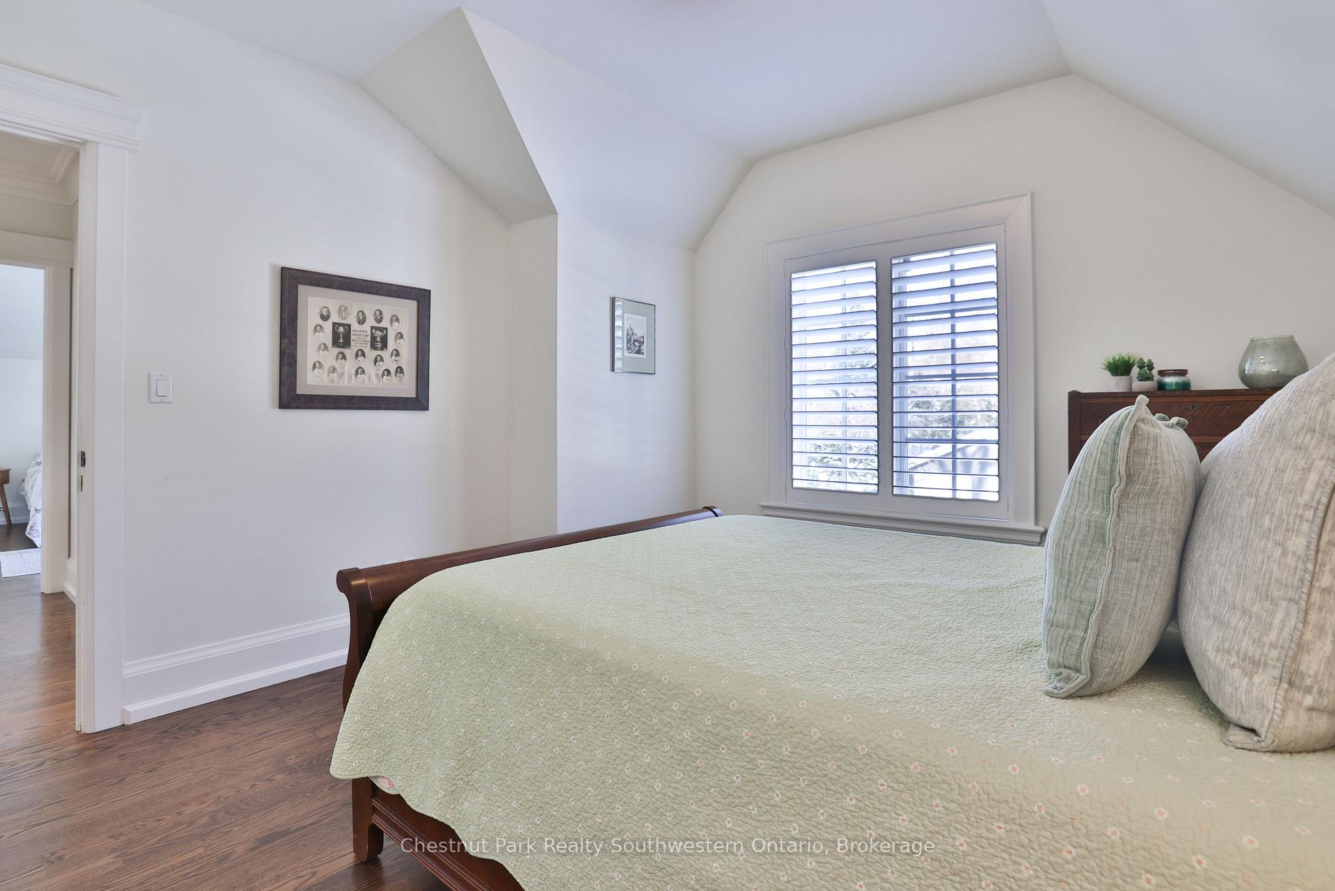 Property photo 26