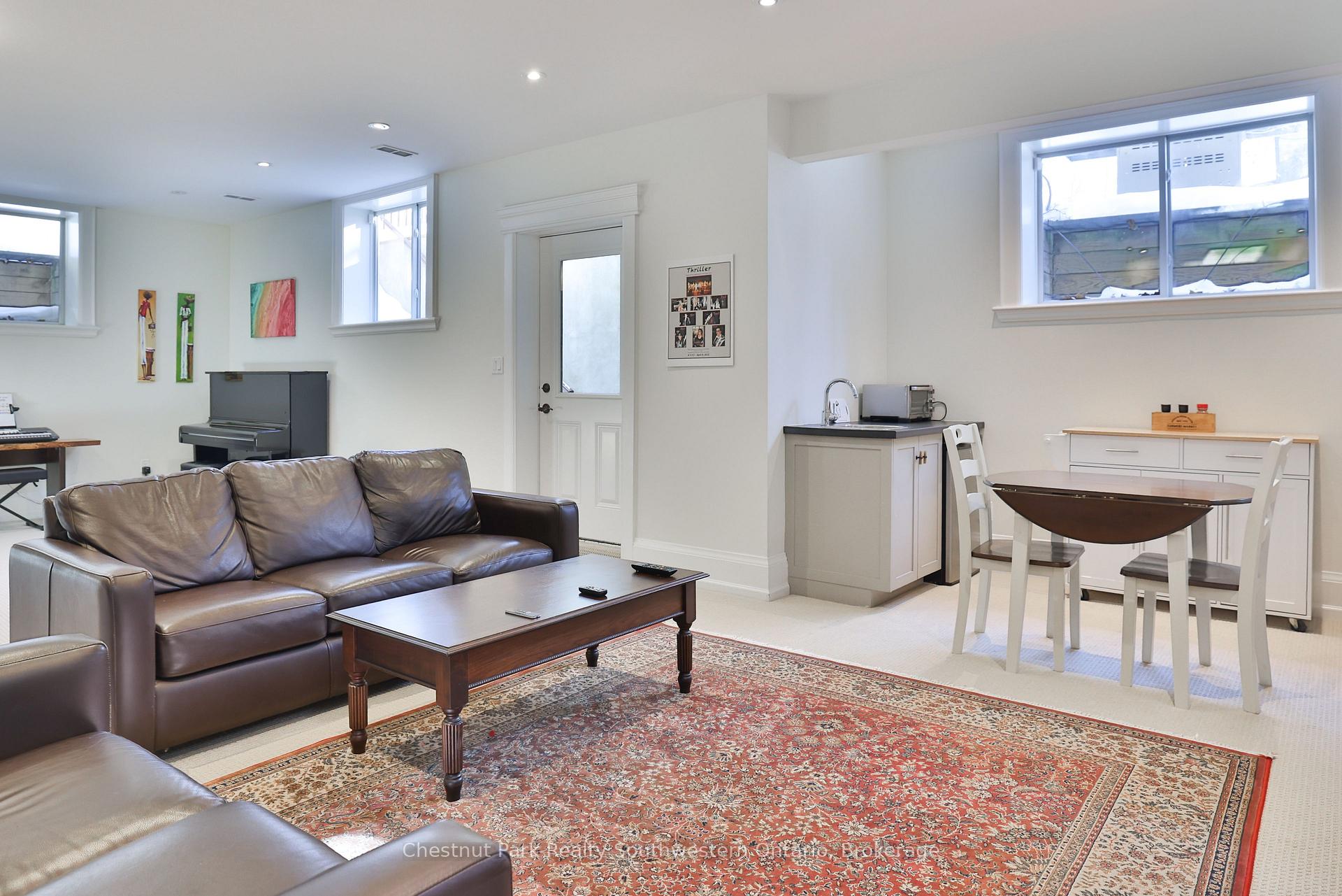 Property photo 30