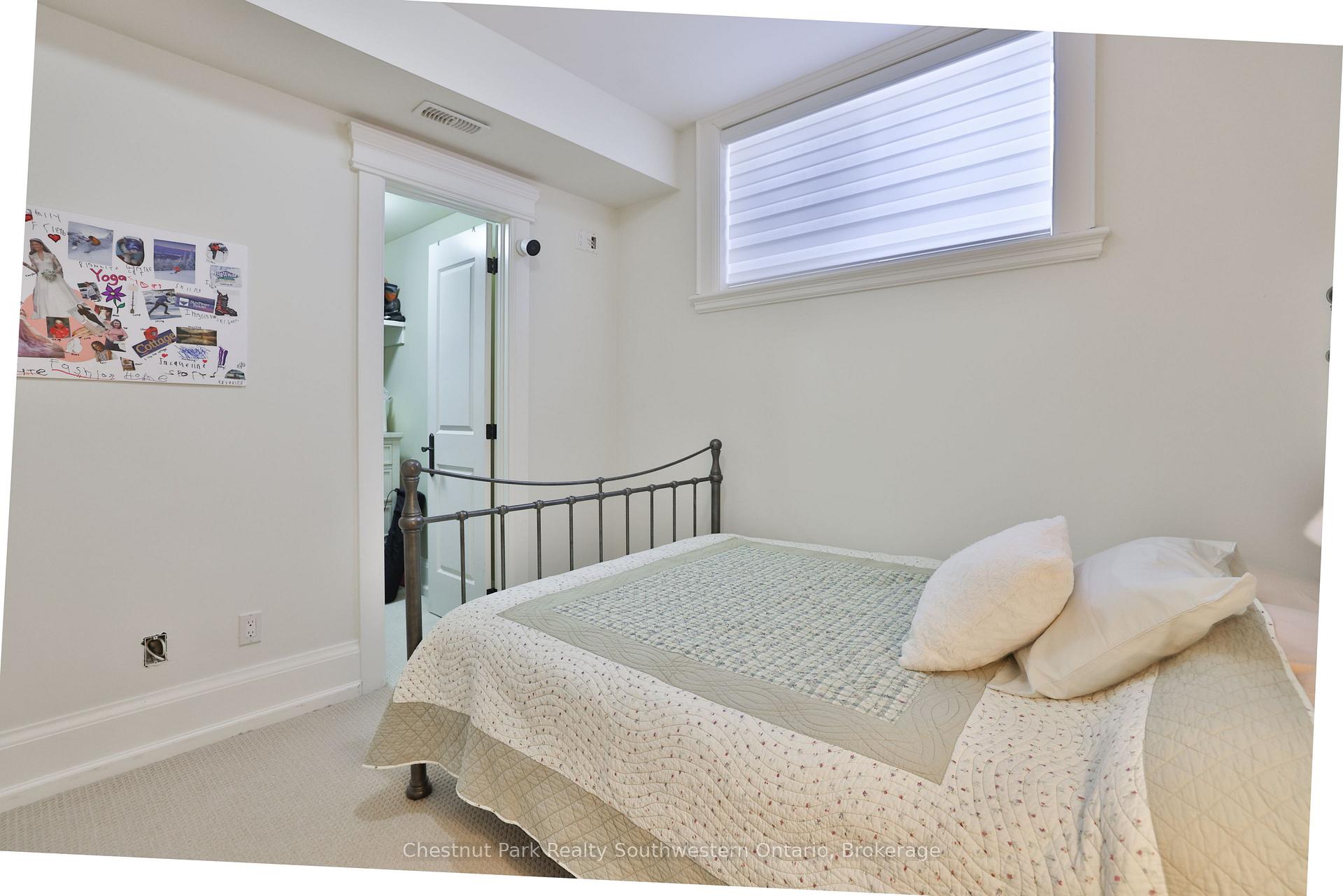 Property photo 38