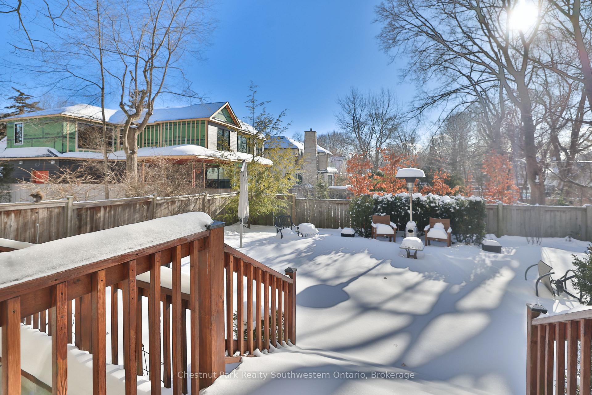 Property photo 39