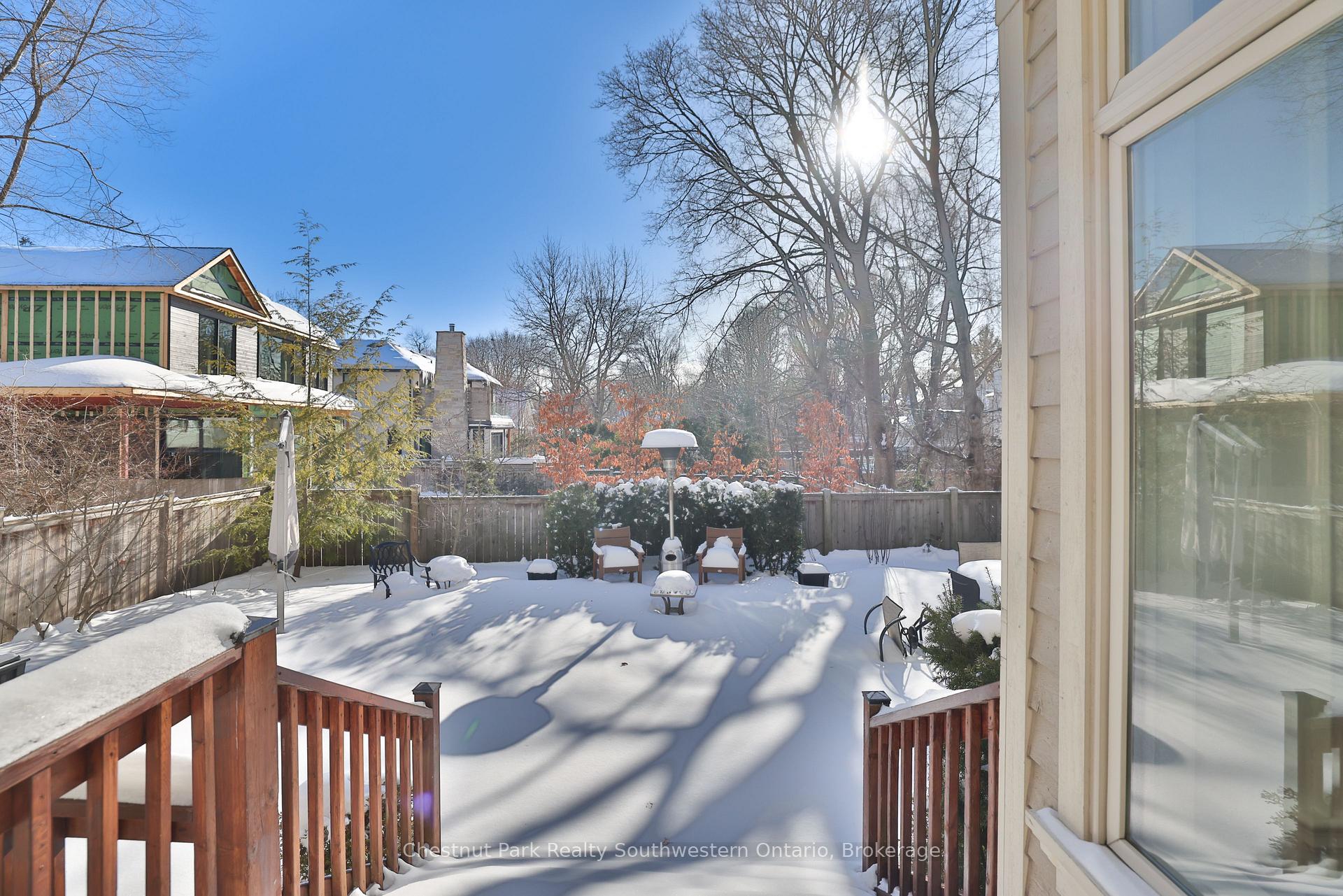 Property photo 41