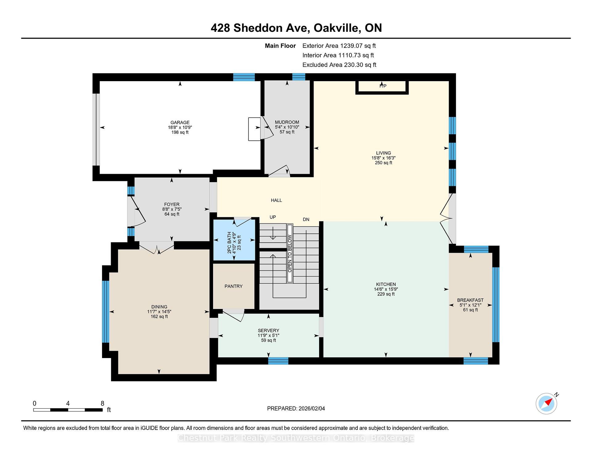Property photo 42