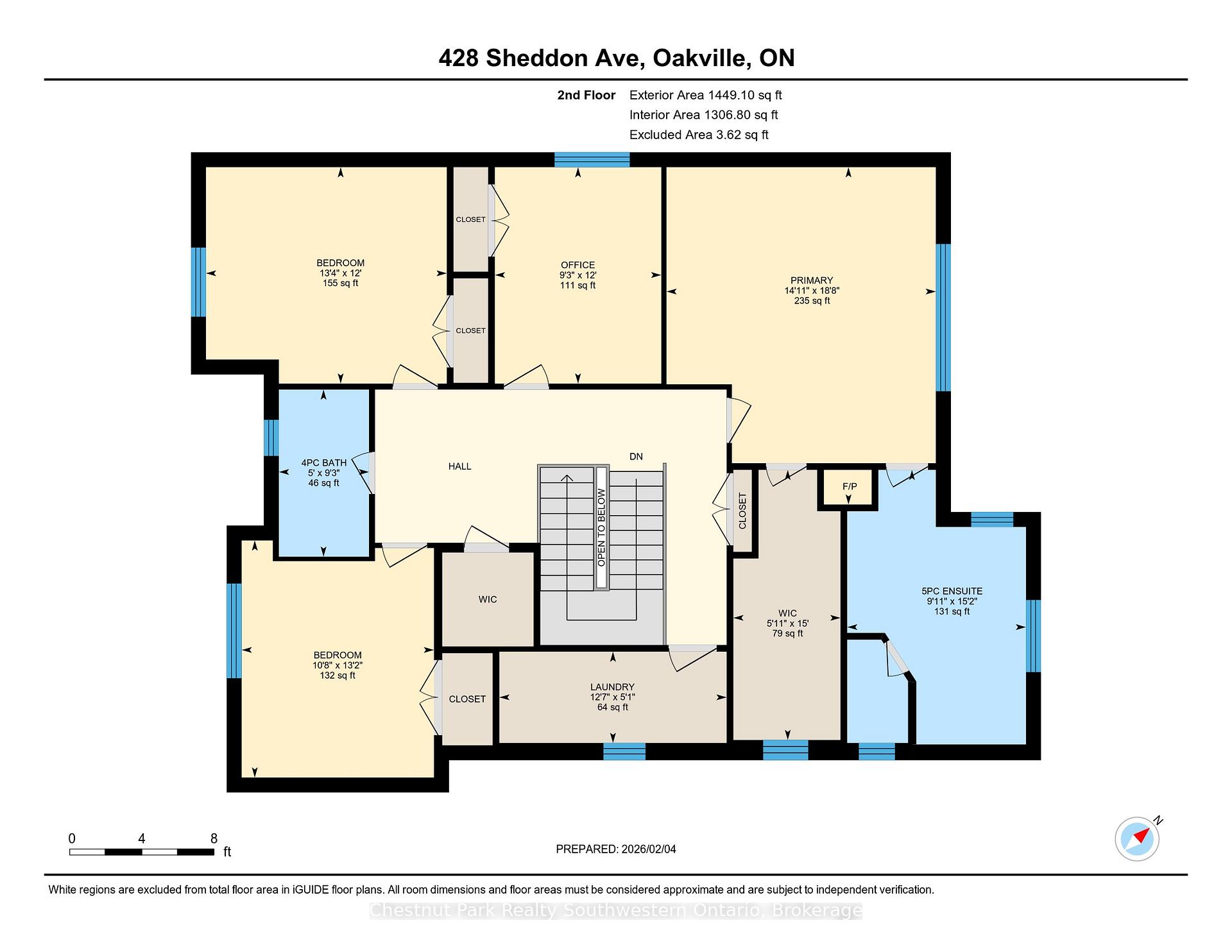Property photo 43