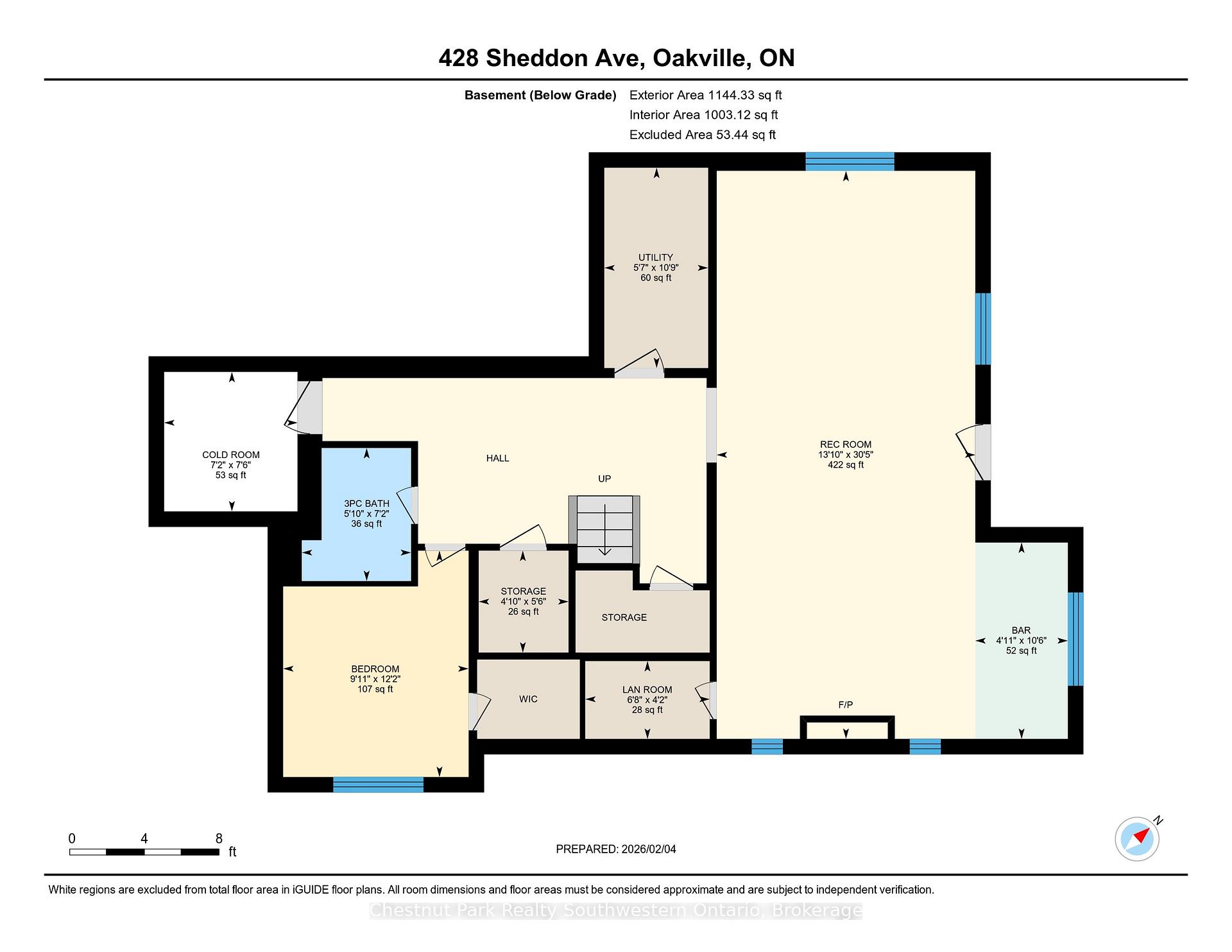 Property photo 44