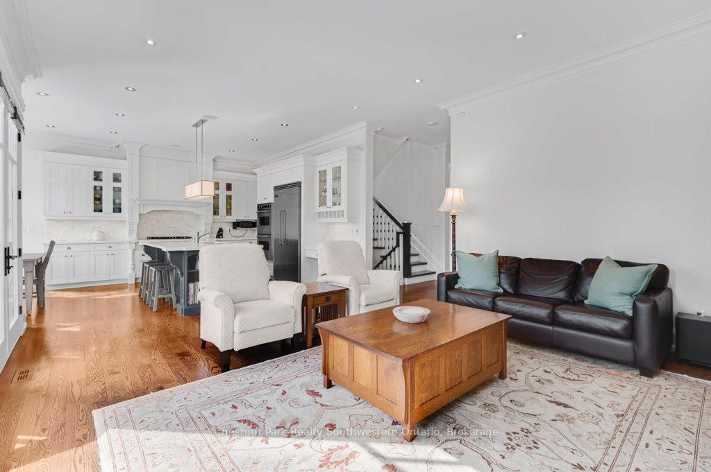 Property photo 45
