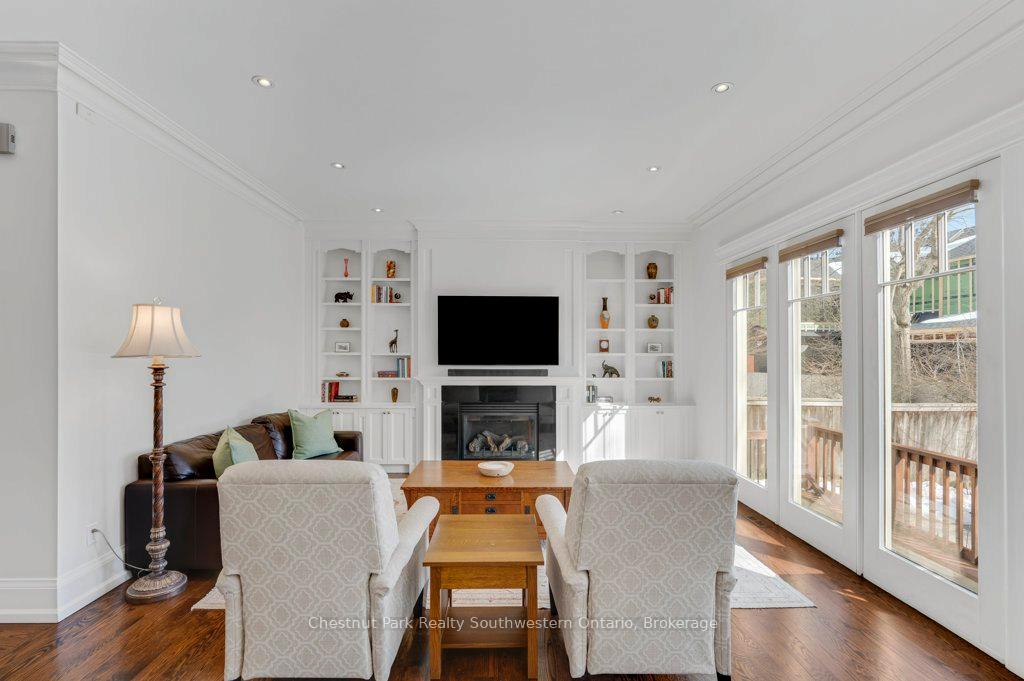 Property photo 47