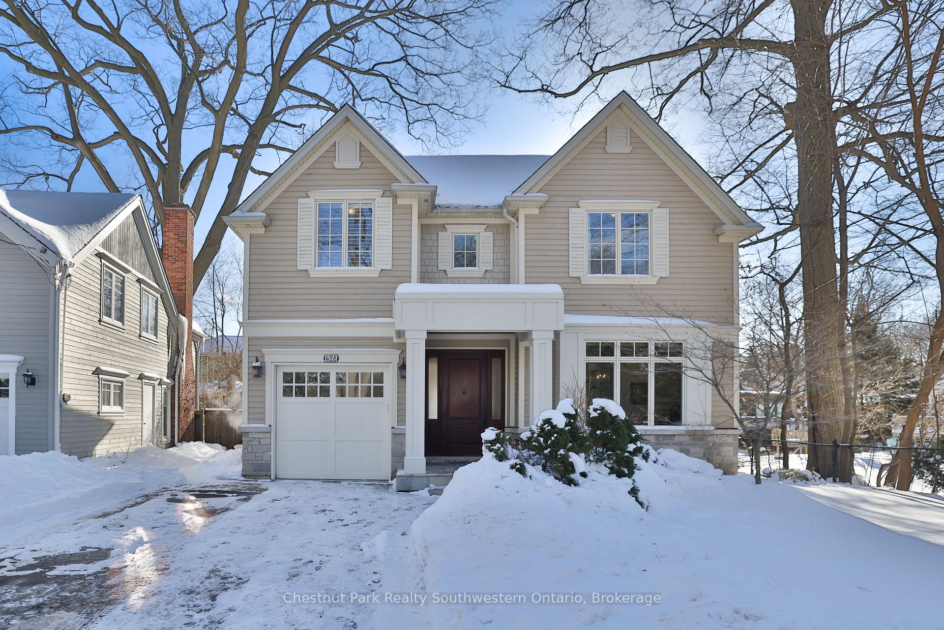 Property photo 48