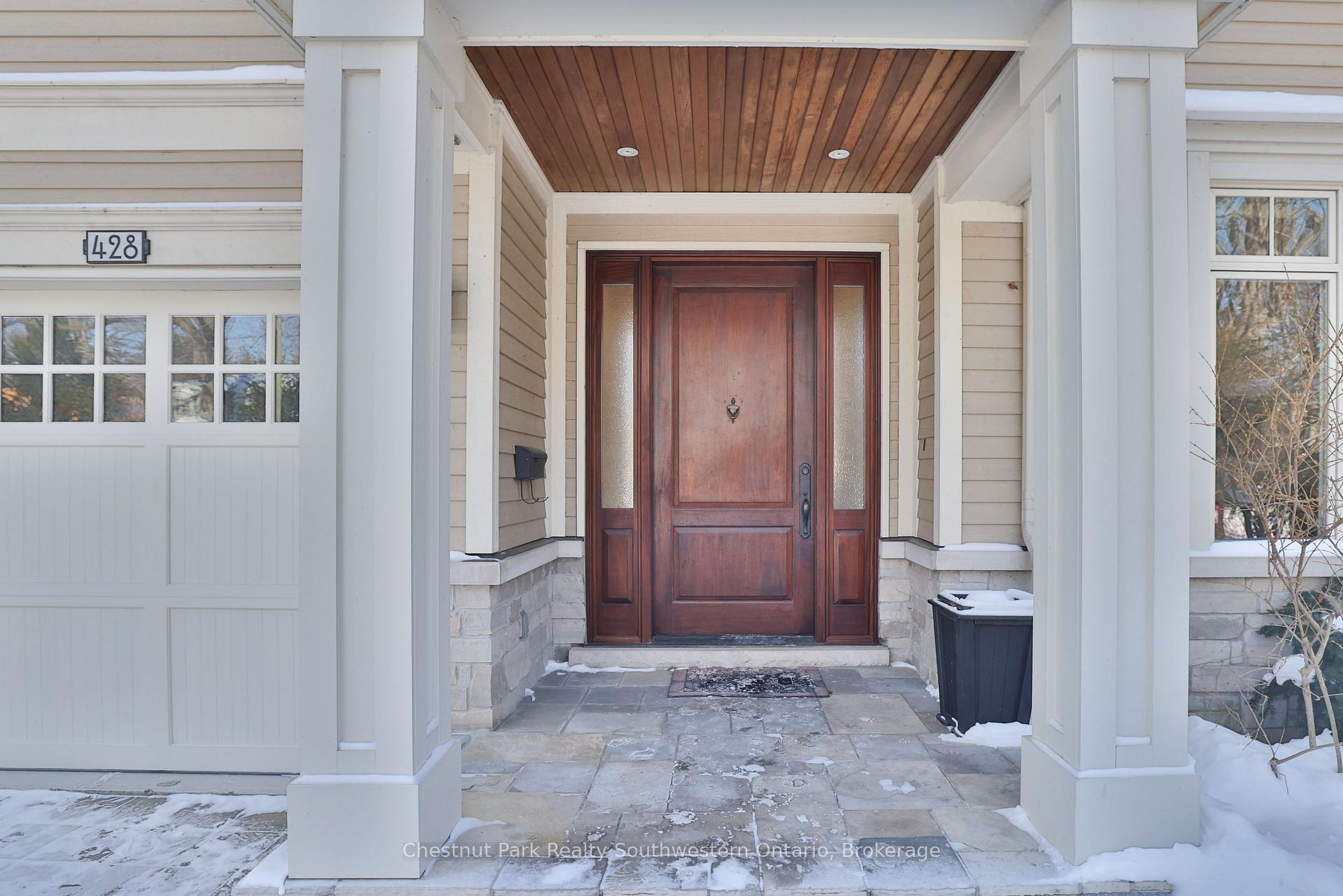 Property photo 49
