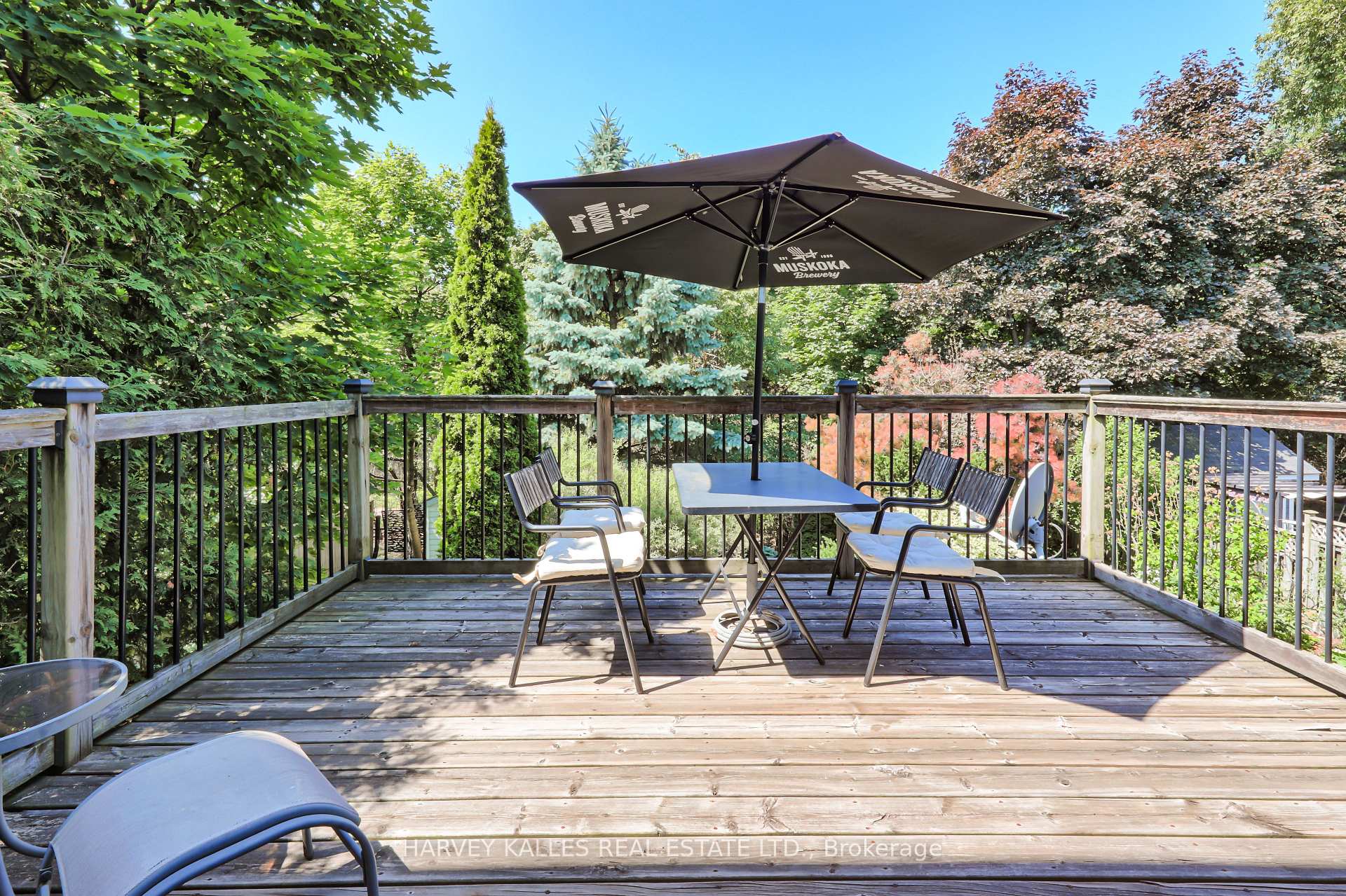 Property photo 34