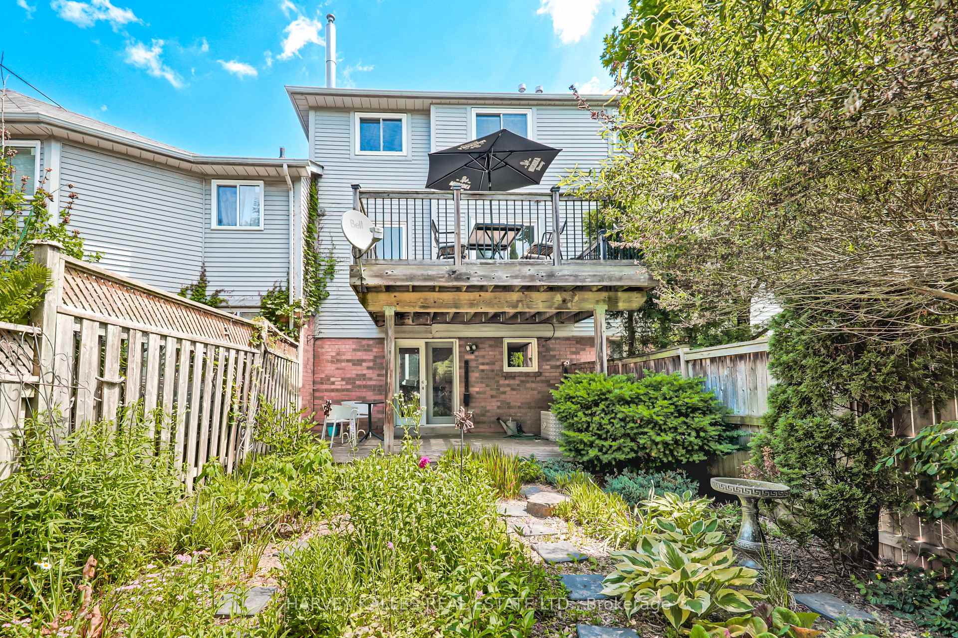 Property photo 39