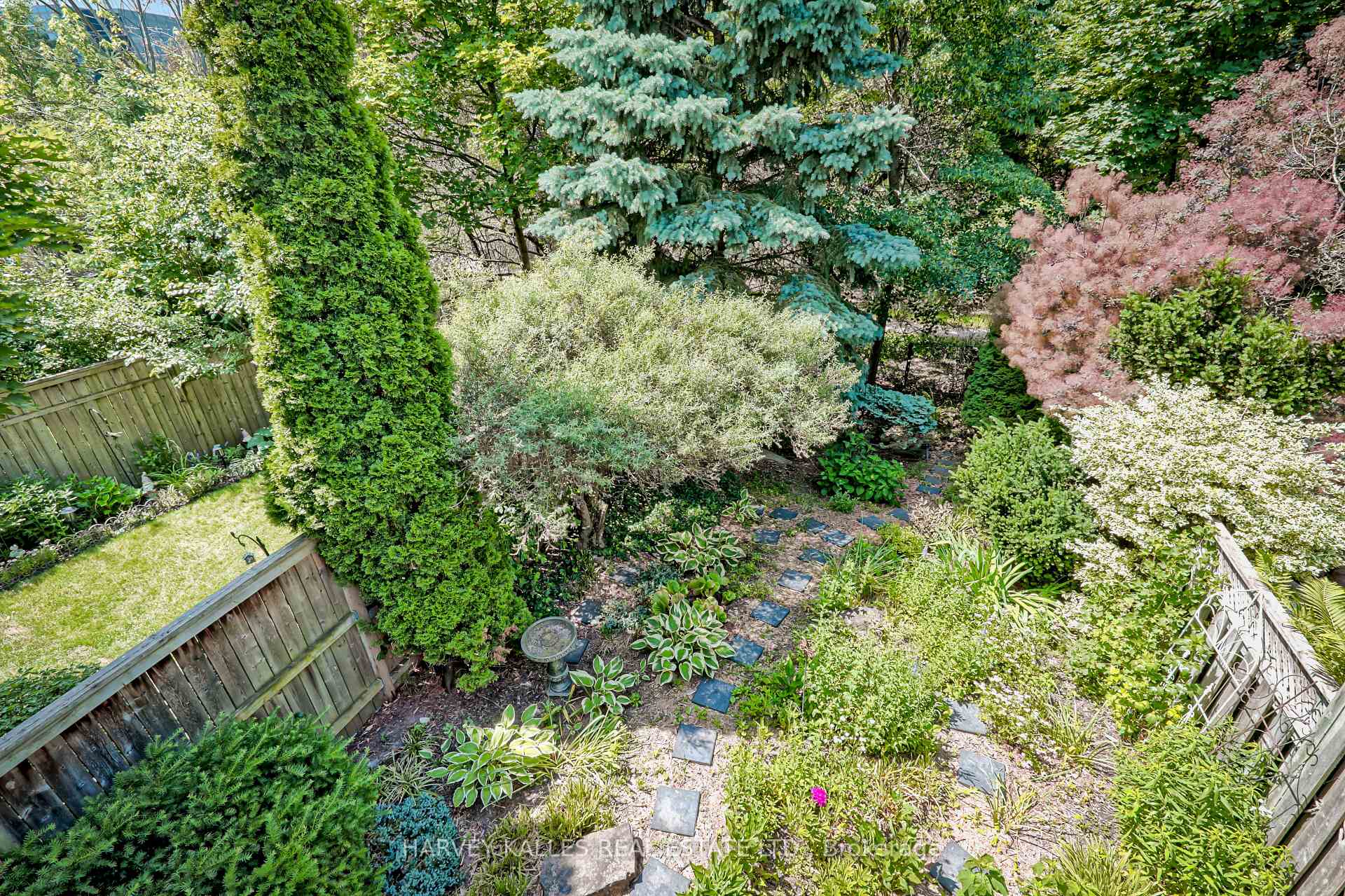 Property photo 40